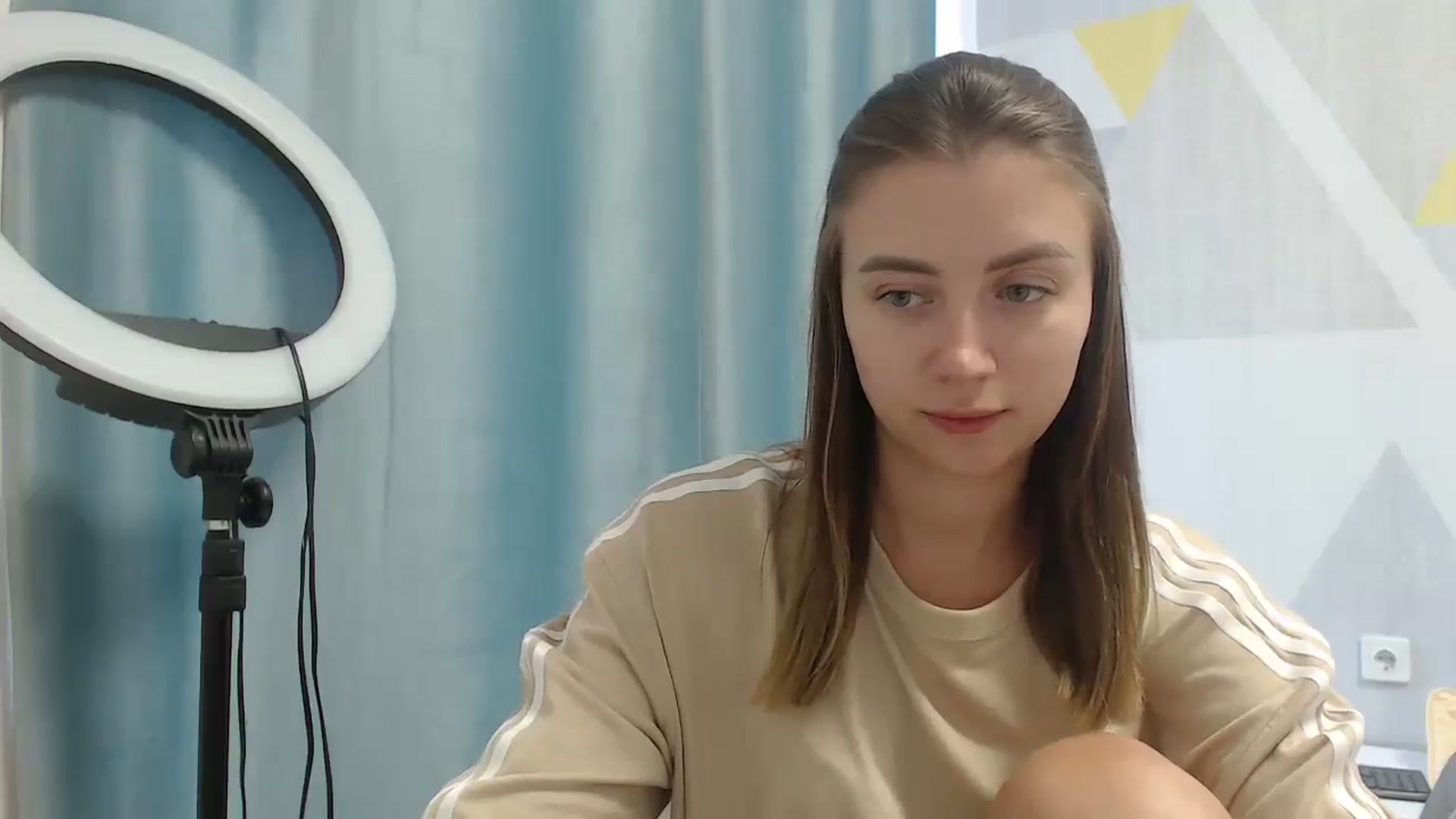 Gallery image thumbnail from Sulfate0's myfreecams stream on, 07/14/2025, 09:23 image 9 of 20