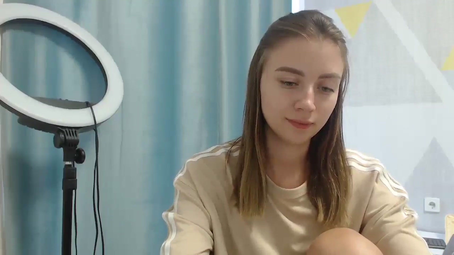 Gallery image thumbnail from Sulfate0's myfreecams stream on, 07/14/2025, 09:23 image 8 of 20