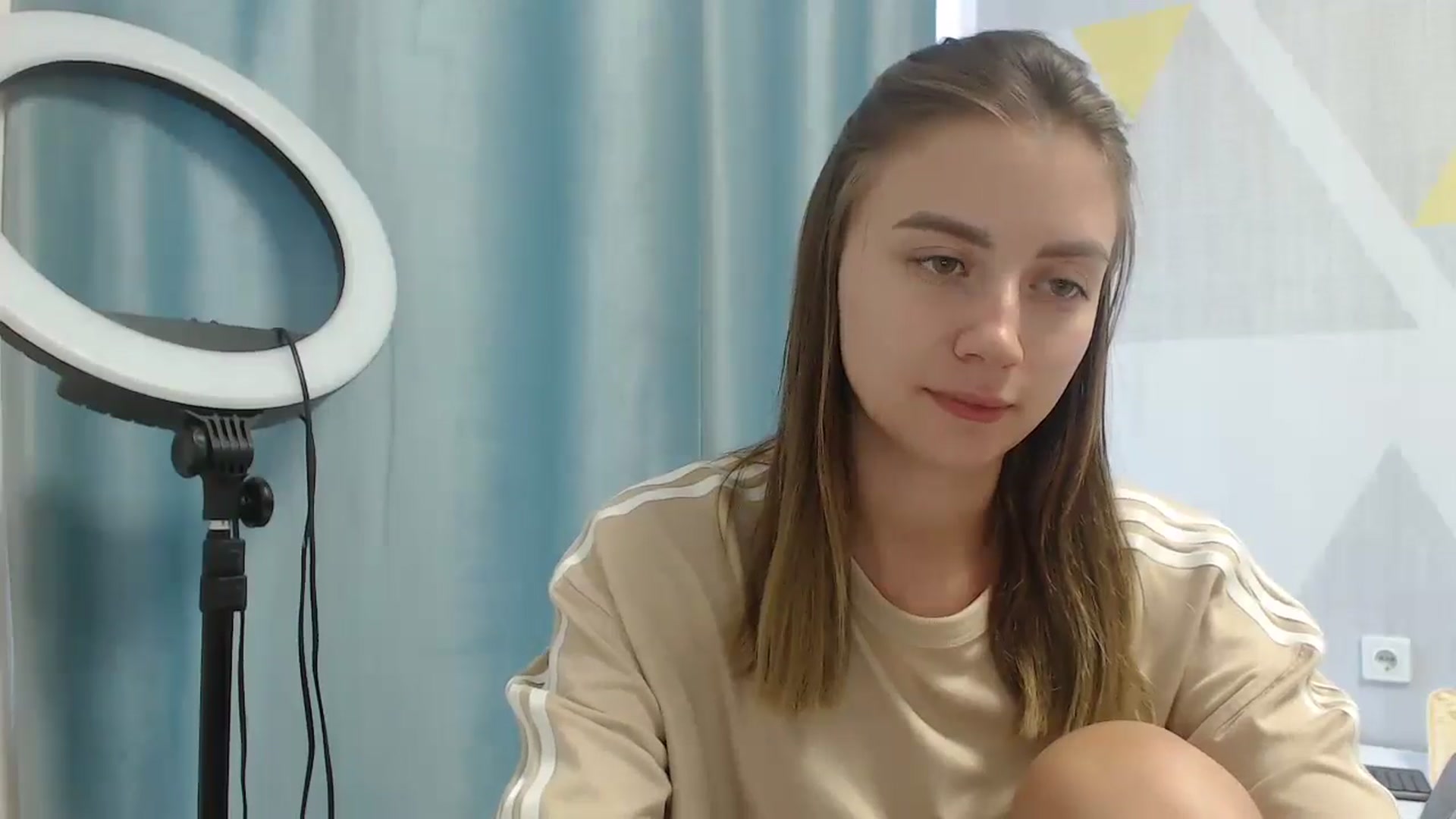 Gallery image thumbnail from Sulfate0's myfreecams stream on, 07/14/2025, 09:23 image 7 of 20