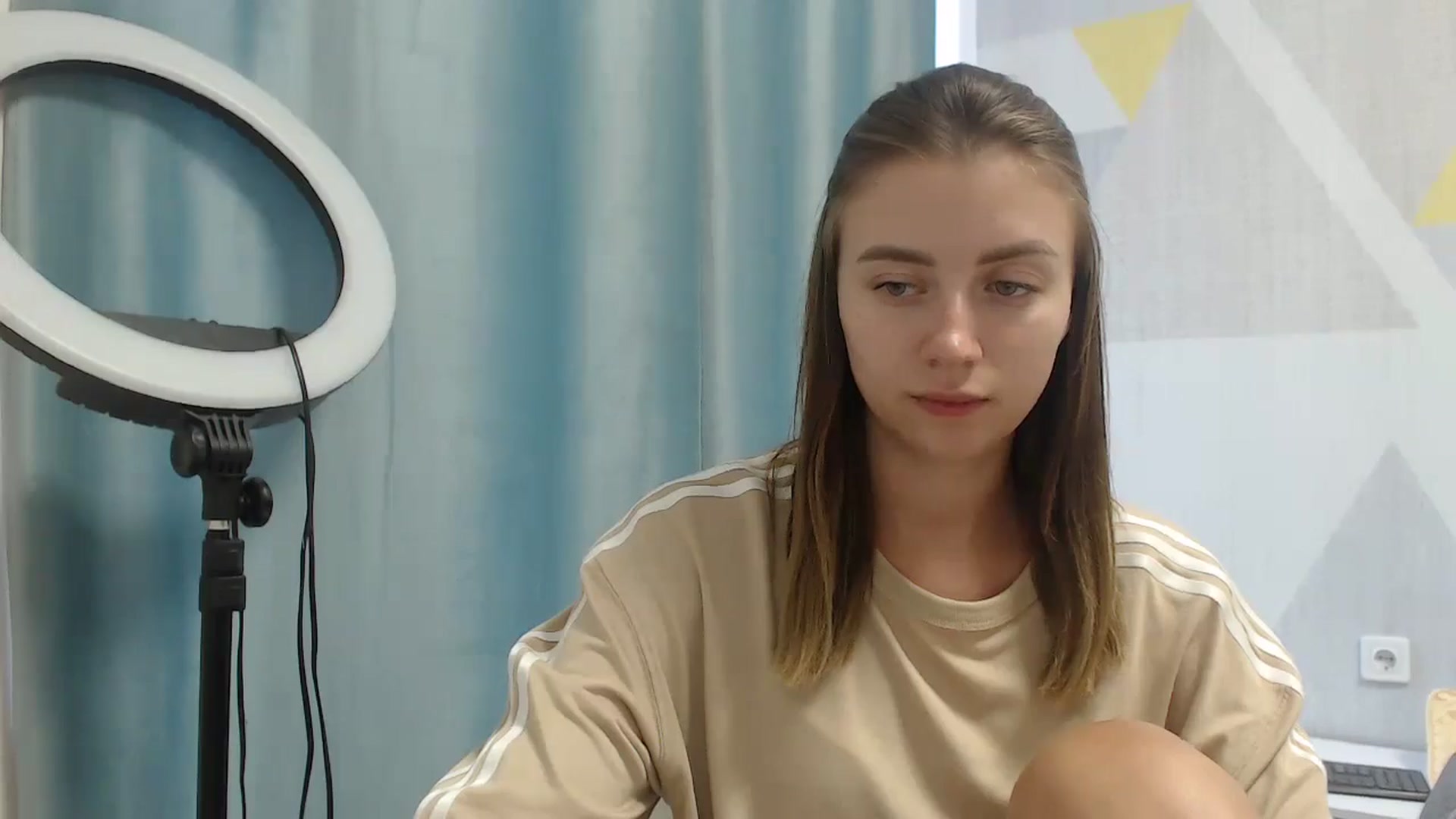 Gallery image thumbnail from Sulfate0's myfreecams stream on, 07/14/2025, 09:23 image 14 of 20