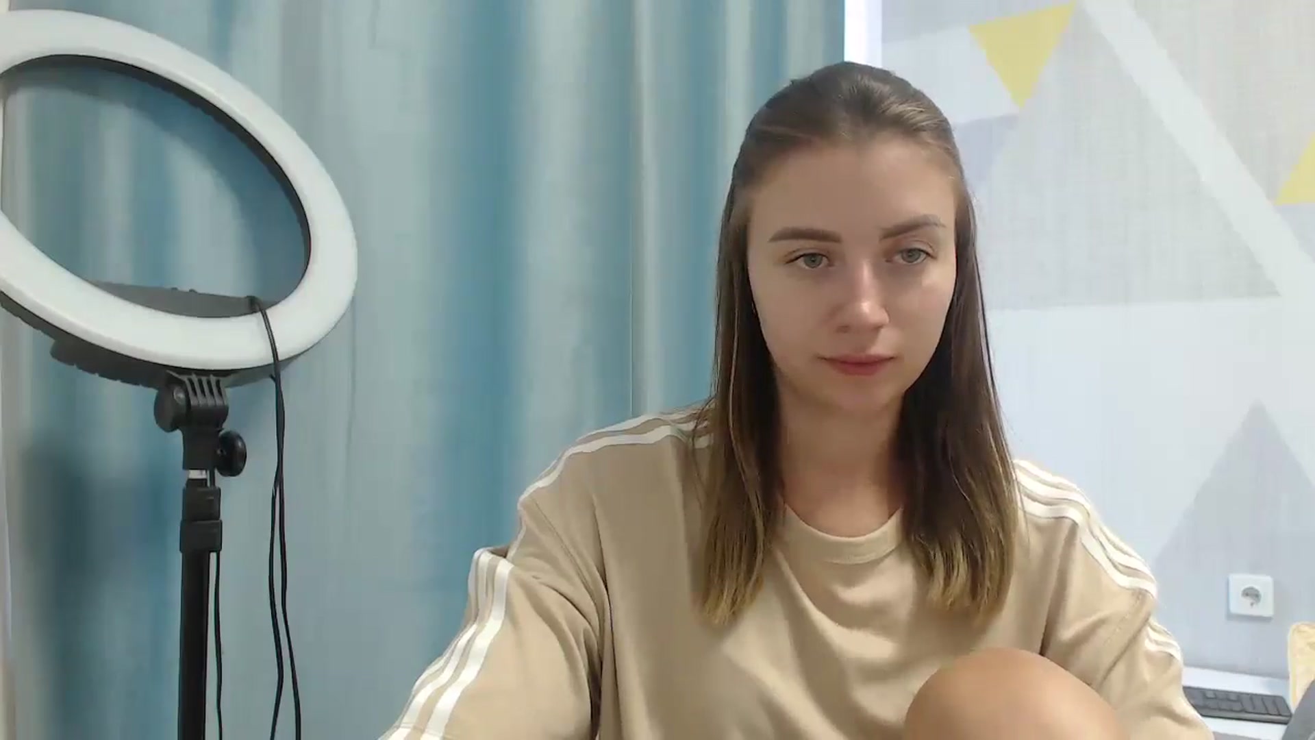Gallery image thumbnail from Sulfate0's myfreecams stream on, 07/14/2025, 09:23 image 12 of 20