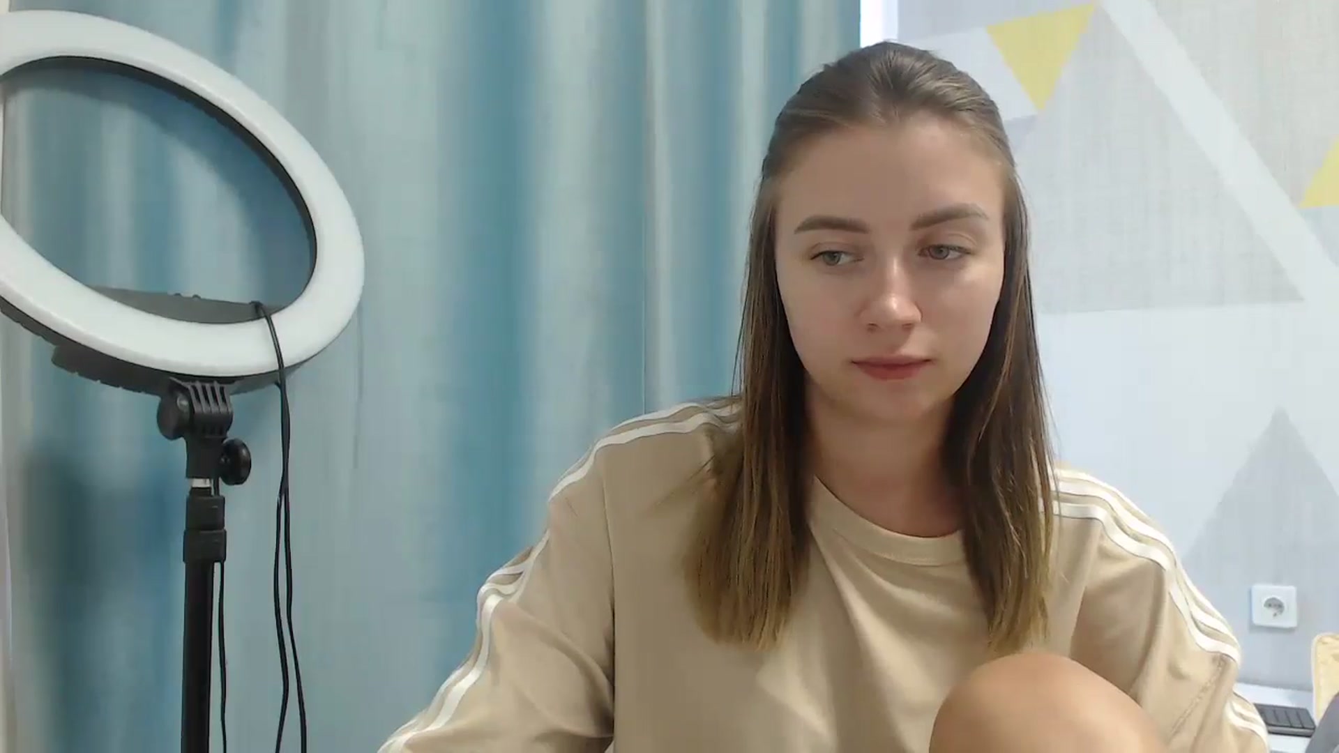 Gallery image thumbnail from Sulfate0's myfreecams stream on, 07/14/2025, 09:23 image 4 of 20