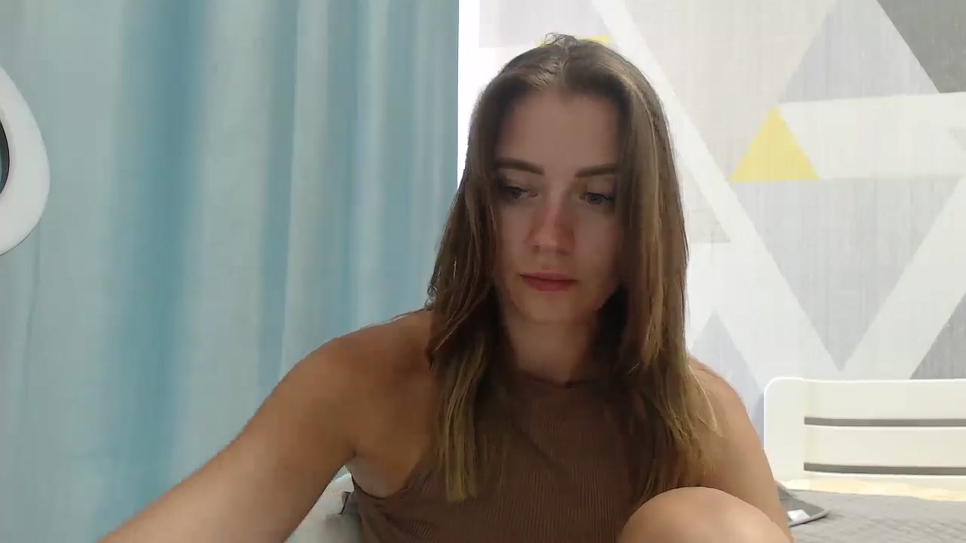 Gallery image thumbnail from Sulfate0's myfreecams stream on, 07/15/2025, 11:52 image 16 of 20