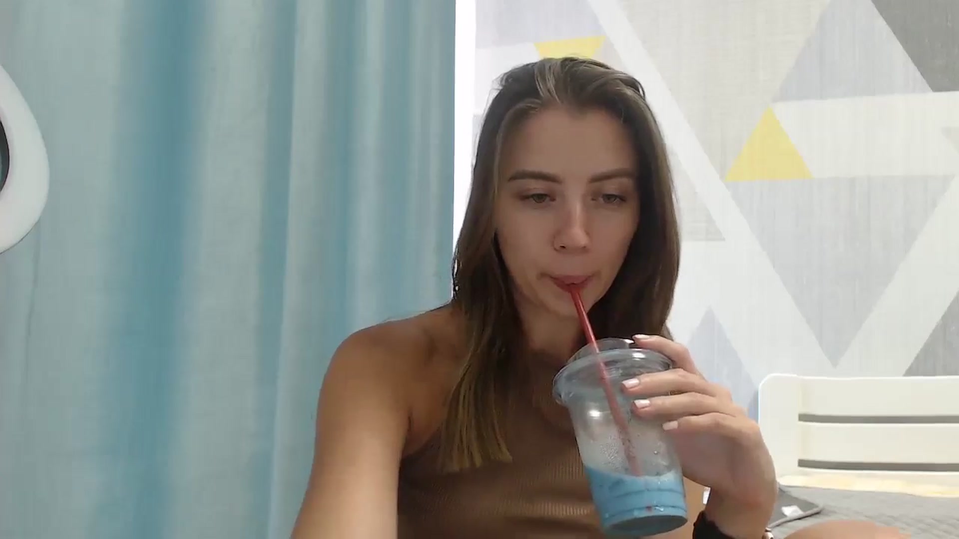 Gallery image thumbnail from Sulfate0's myfreecams stream on, 07/15/2025, 11:52 image 14 of 20
