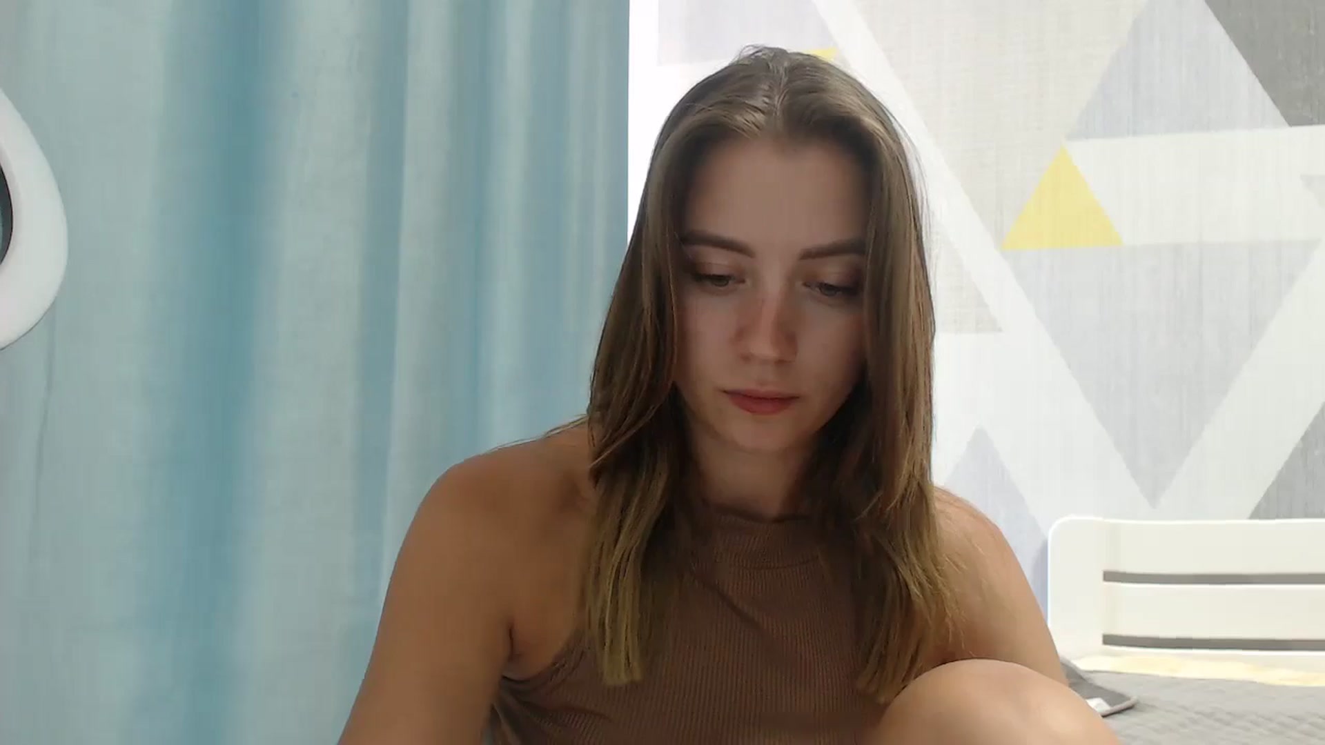 Gallery image thumbnail from Sulfate0's myfreecams stream on, 07/15/2025, 11:52 image 15 of 20
