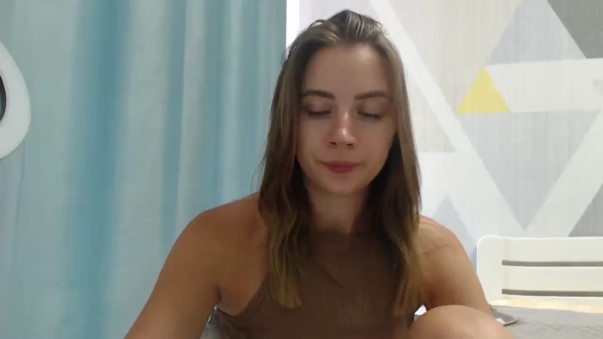 Gallery image thumbnail from Sulfate0's myfreecams stream on, 07/15/2025, 11:52 image 19 of 20