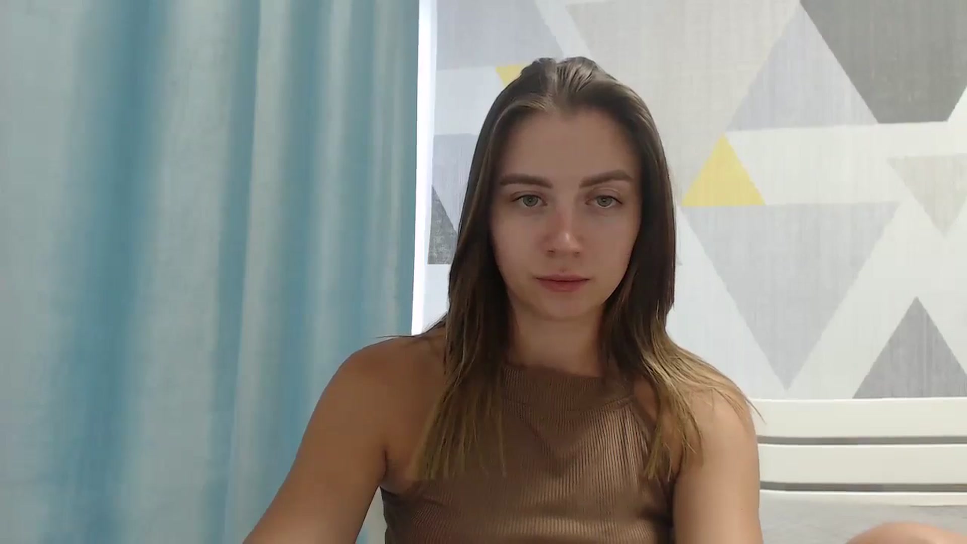 Gallery image thumbnail from Sulfate0's myfreecams stream on, 07/15/2025, 14:06 image 4 of 20