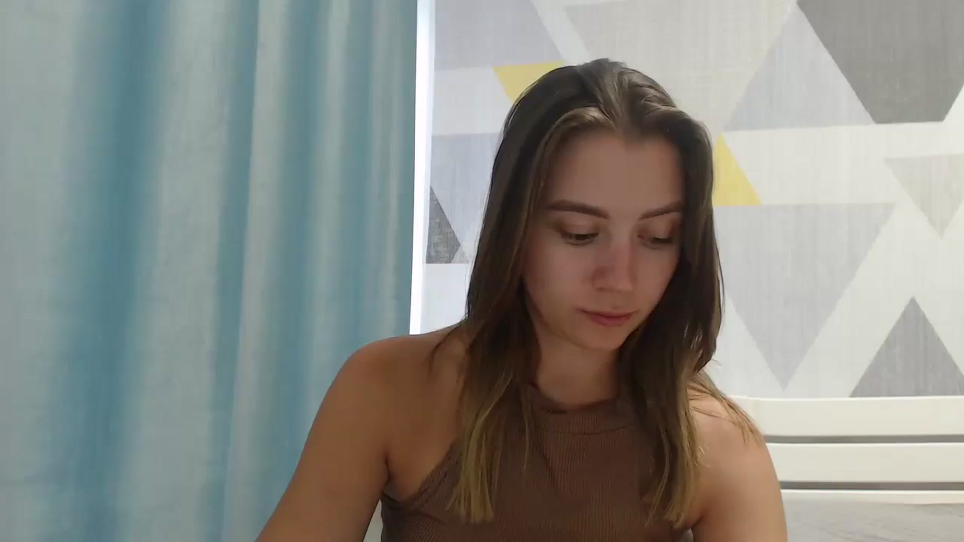 Gallery image thumbnail from Sulfate0's myfreecams stream on, 07/15/2025, 14:06 image 10 of 20