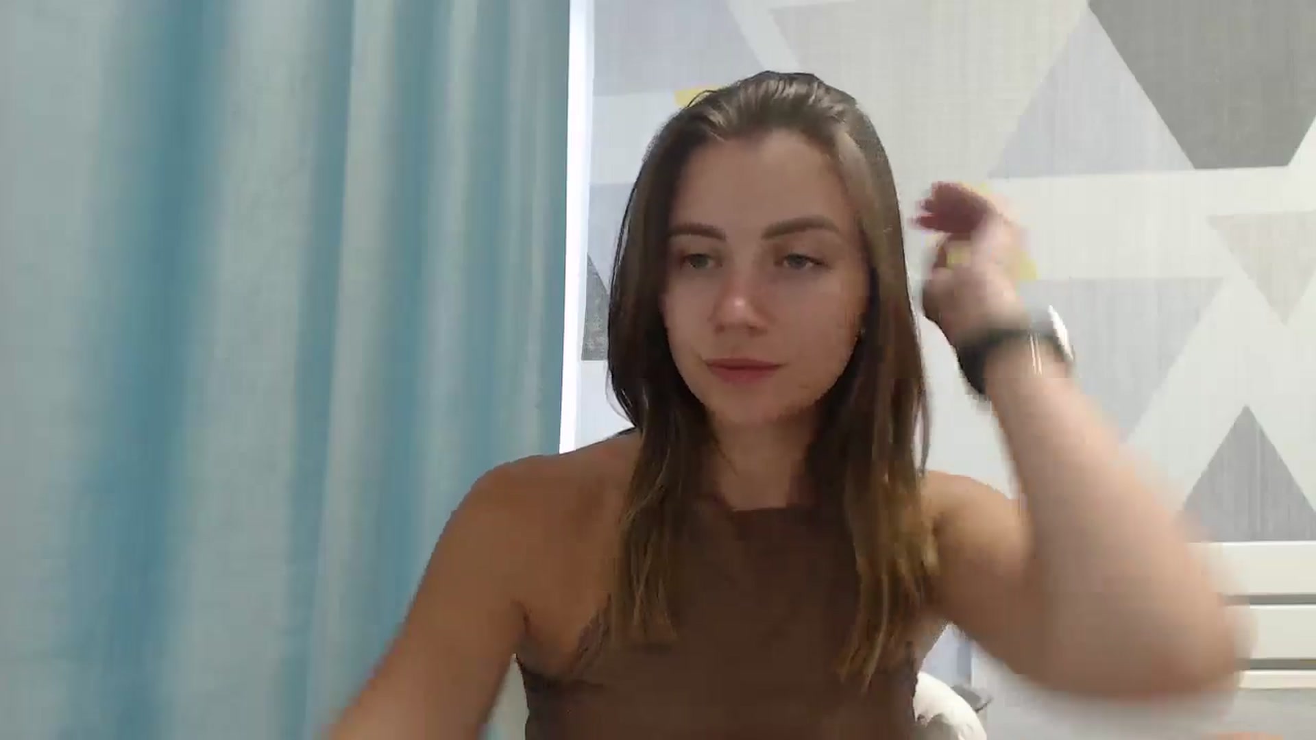 Gallery image thumbnail from Sulfate0's myfreecams stream on, 07/15/2025, 14:06 image 6 of 20