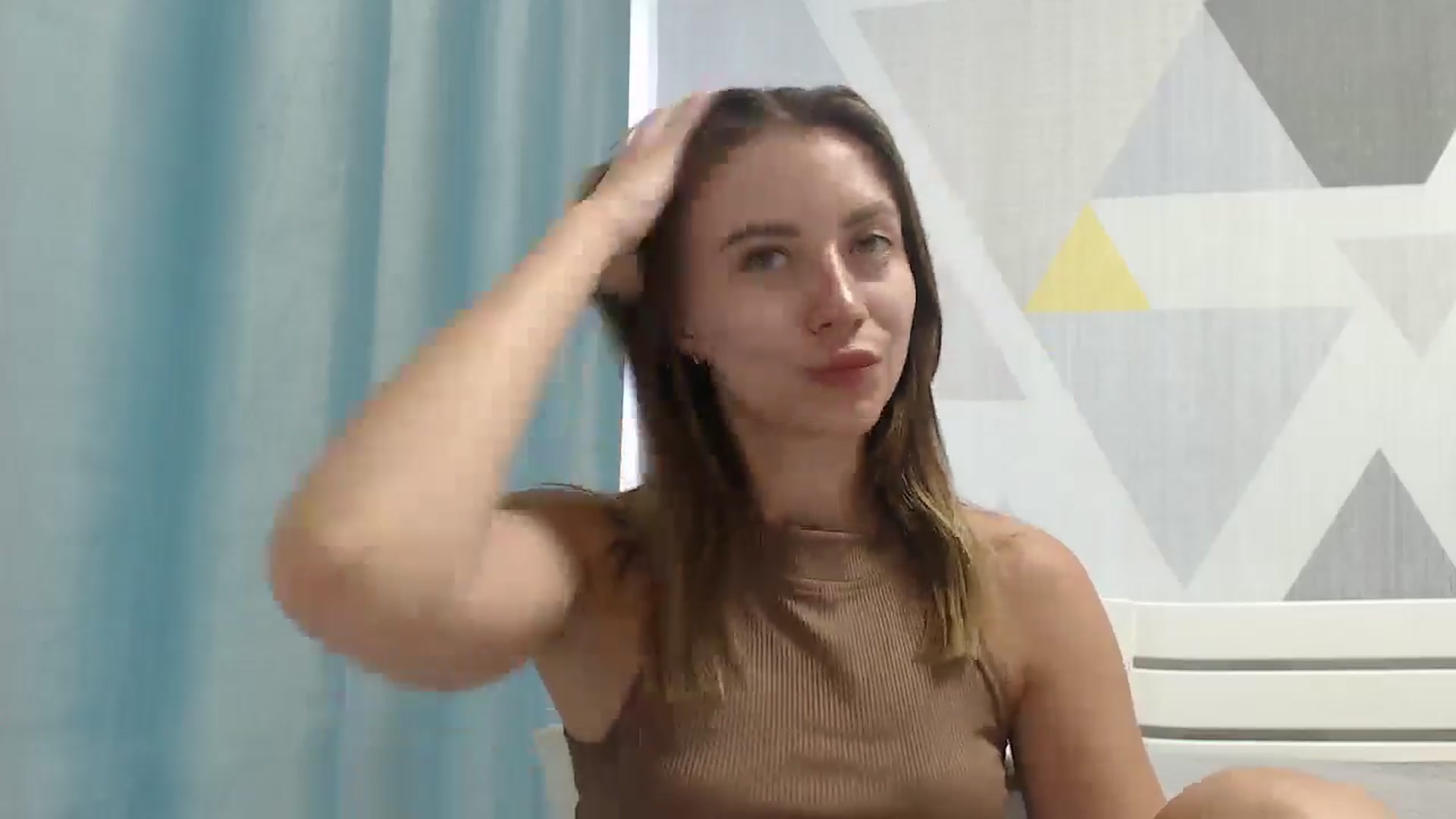 Gallery image thumbnail from Sulfate0's myfreecams stream on, 07/15/2025, 14:06 image 2 of 20