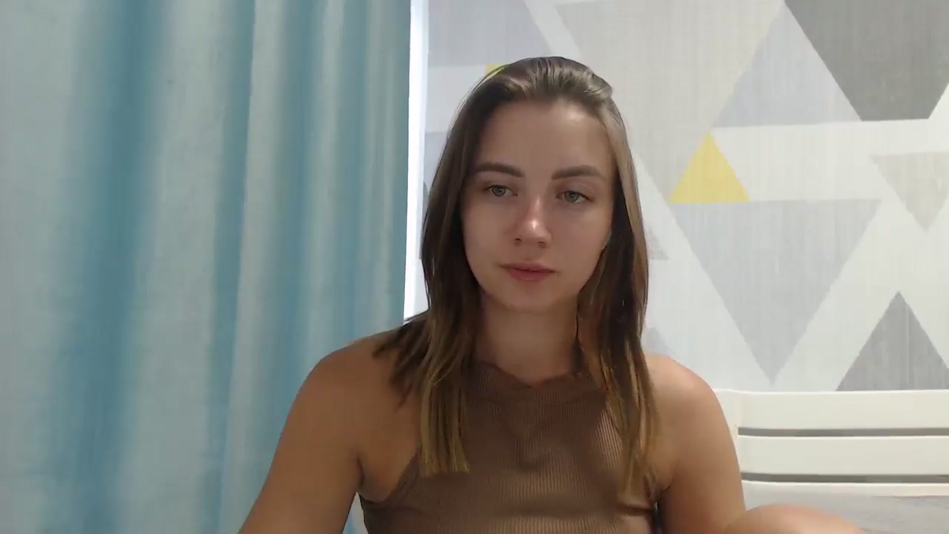 Gallery image thumbnail from Sulfate0's myfreecams stream on, 07/15/2025, 14:06 image 11 of 20