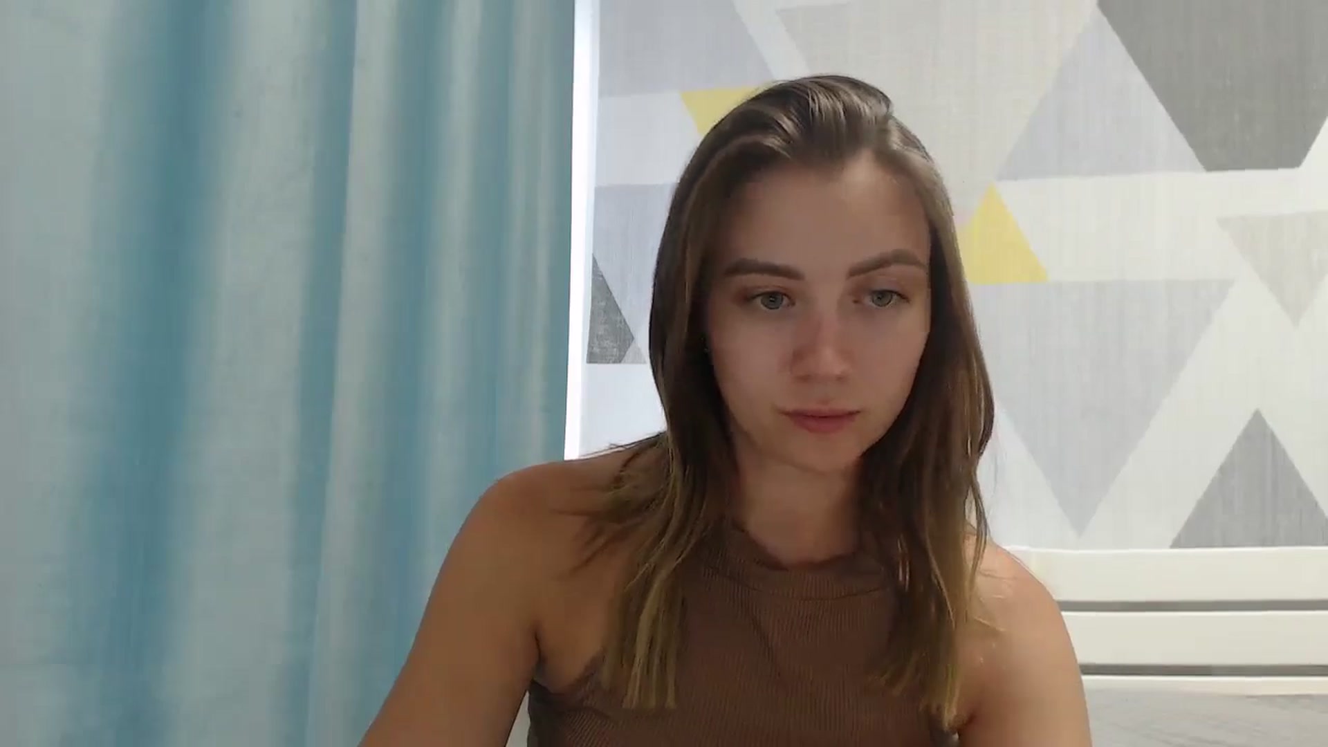 Gallery image thumbnail from Sulfate0's myfreecams stream on, 07/15/2025, 14:06 image 9 of 20