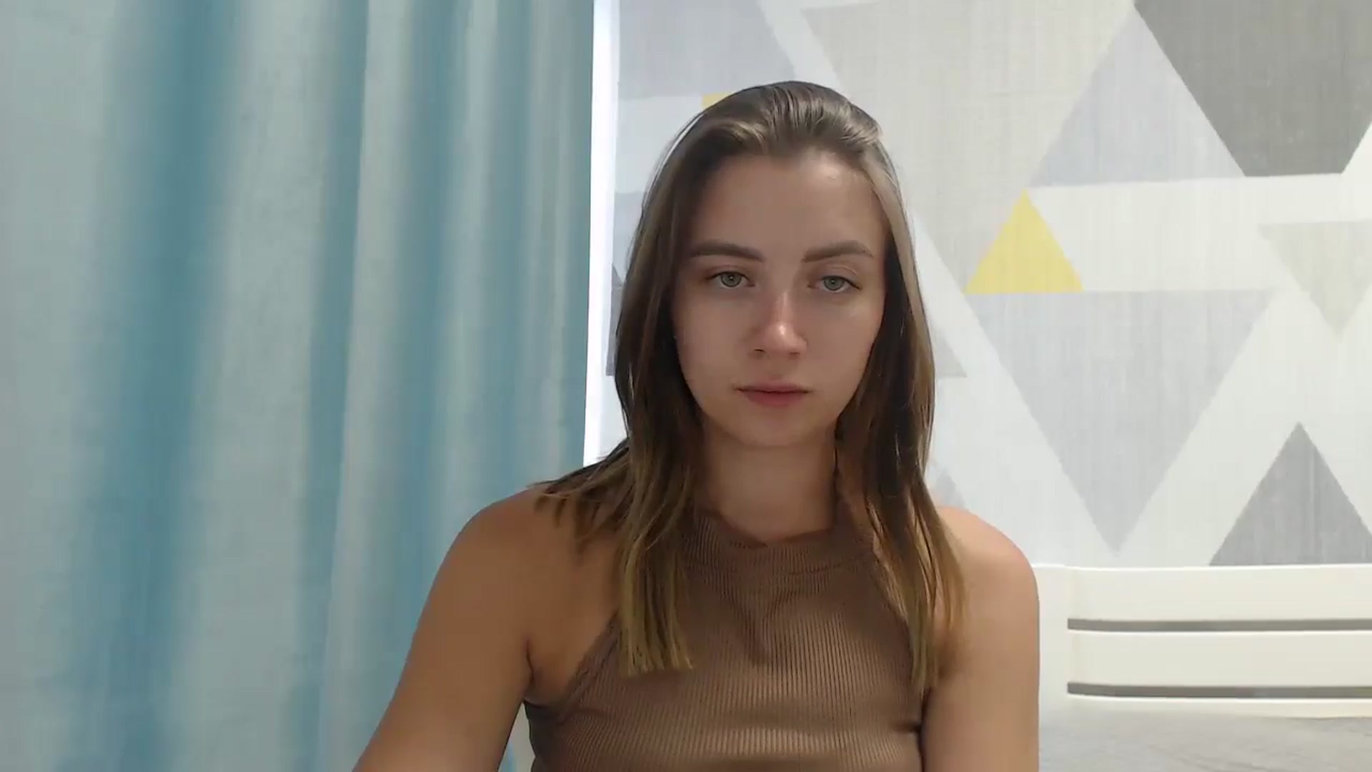 Gallery image thumbnail from Sulfate0's myfreecams stream on, 07/15/2025, 14:06 image 12 of 20