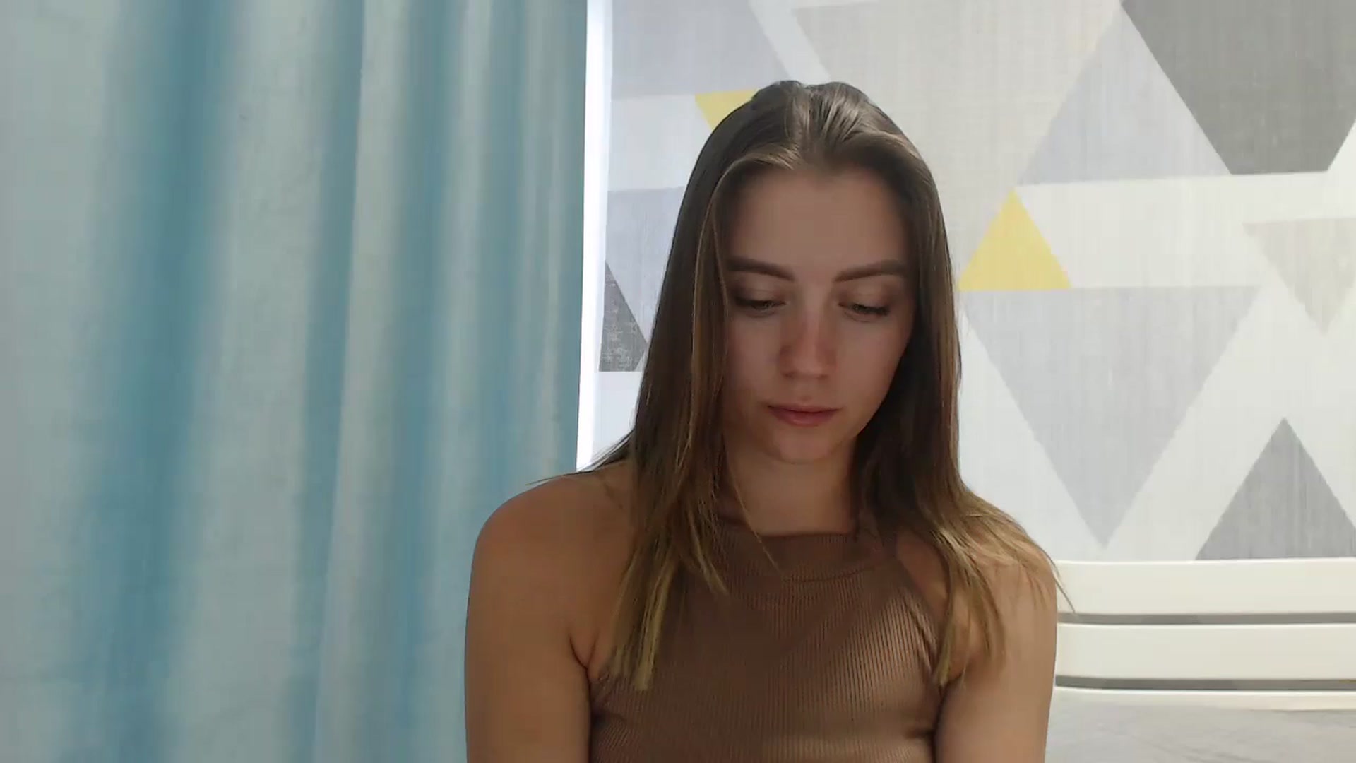 Gallery image thumbnail from Sulfate0's myfreecams stream on, 07/15/2025, 14:06 image 5 of 20