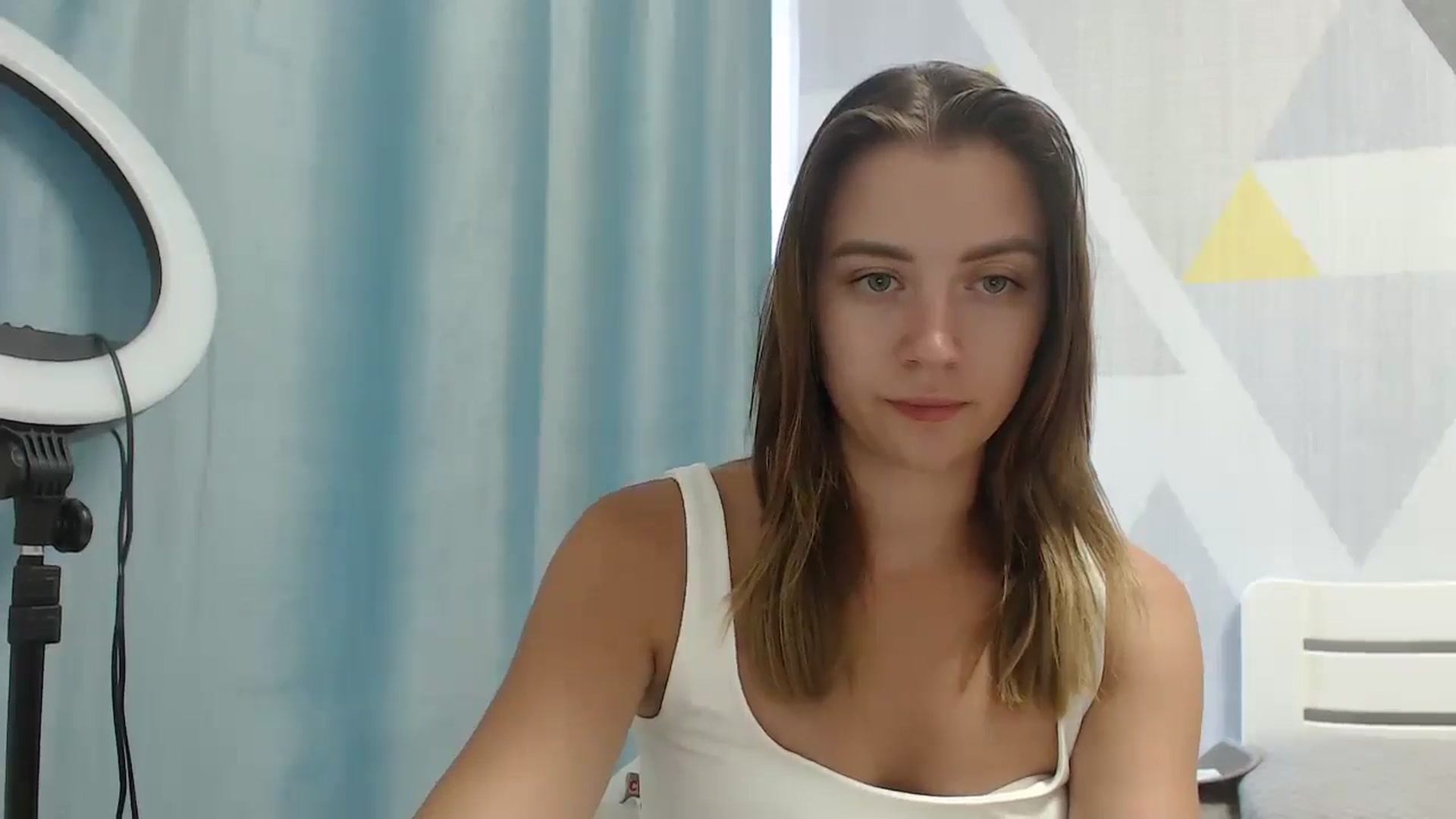 Gallery image thumbnail from Sulfate0's myfreecams stream on, 07/16/2025, 07:50 image 17 of 20