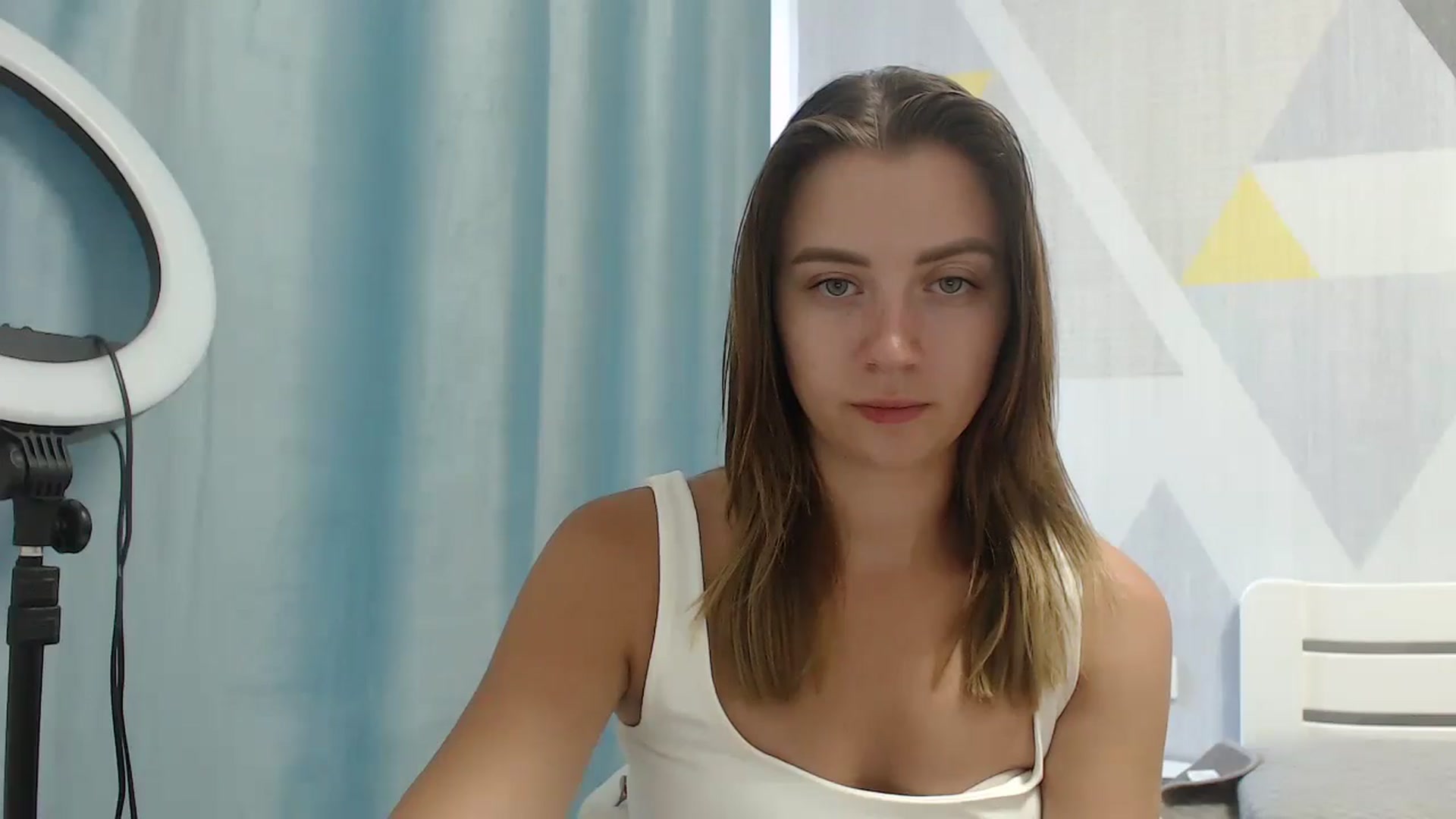 Gallery image thumbnail from Sulfate0's myfreecams stream on, 07/16/2025, 07:50 image 16 of 20