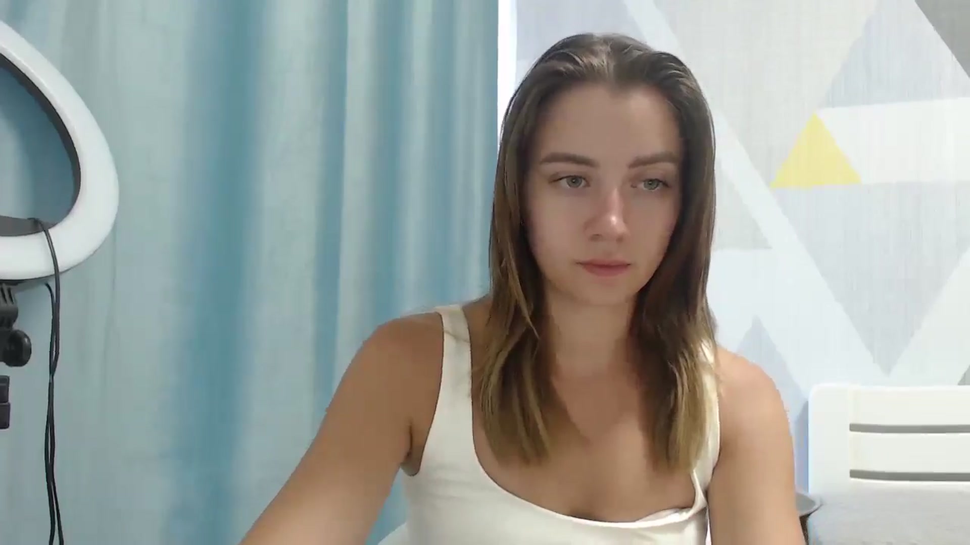 Gallery image thumbnail from Sulfate0's myfreecams stream on, 07/16/2025, 07:50 image 2 of 20