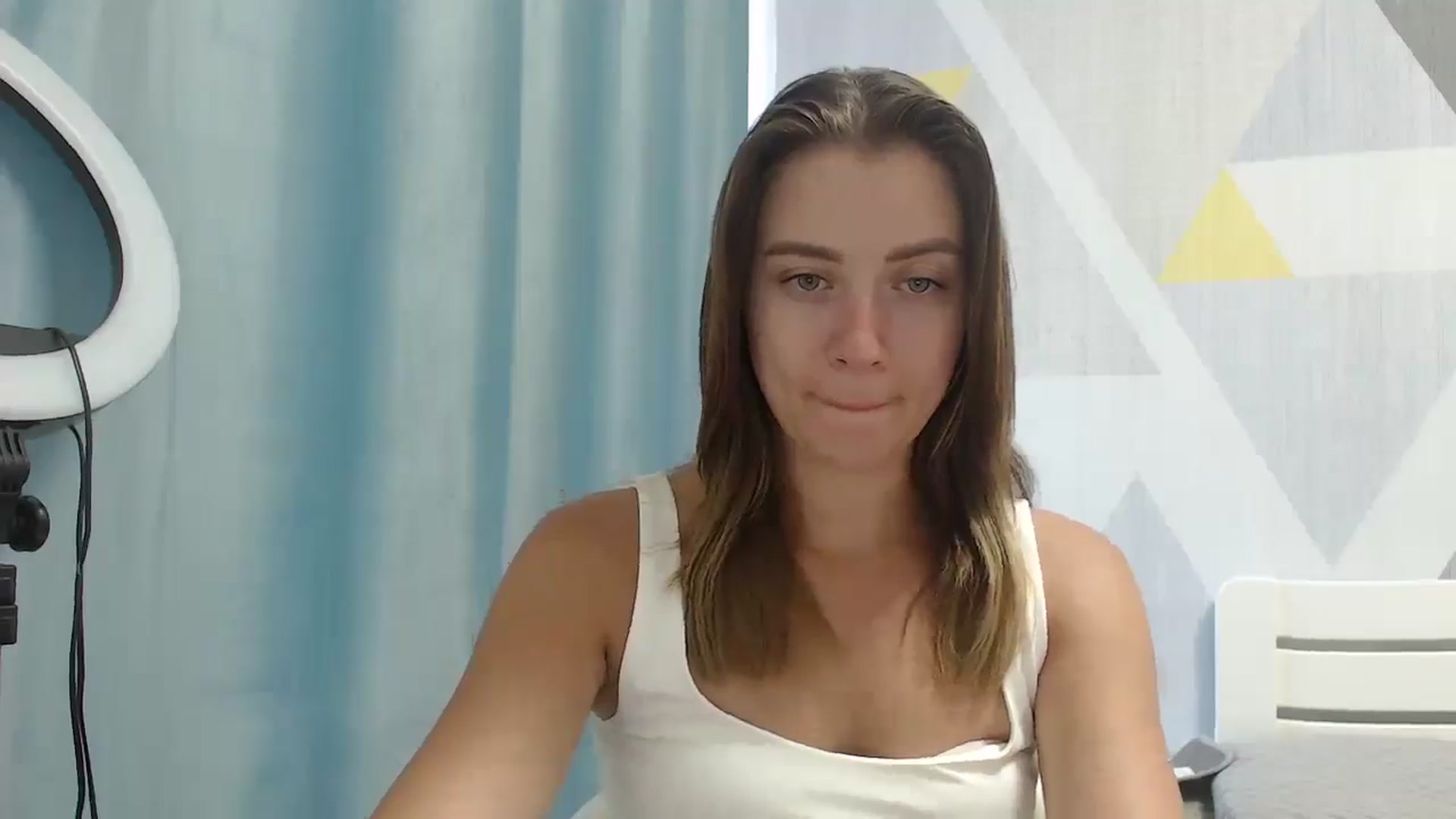 Gallery image thumbnail from Sulfate0's myfreecams stream on, 07/16/2025, 07:50 image 4 of 20