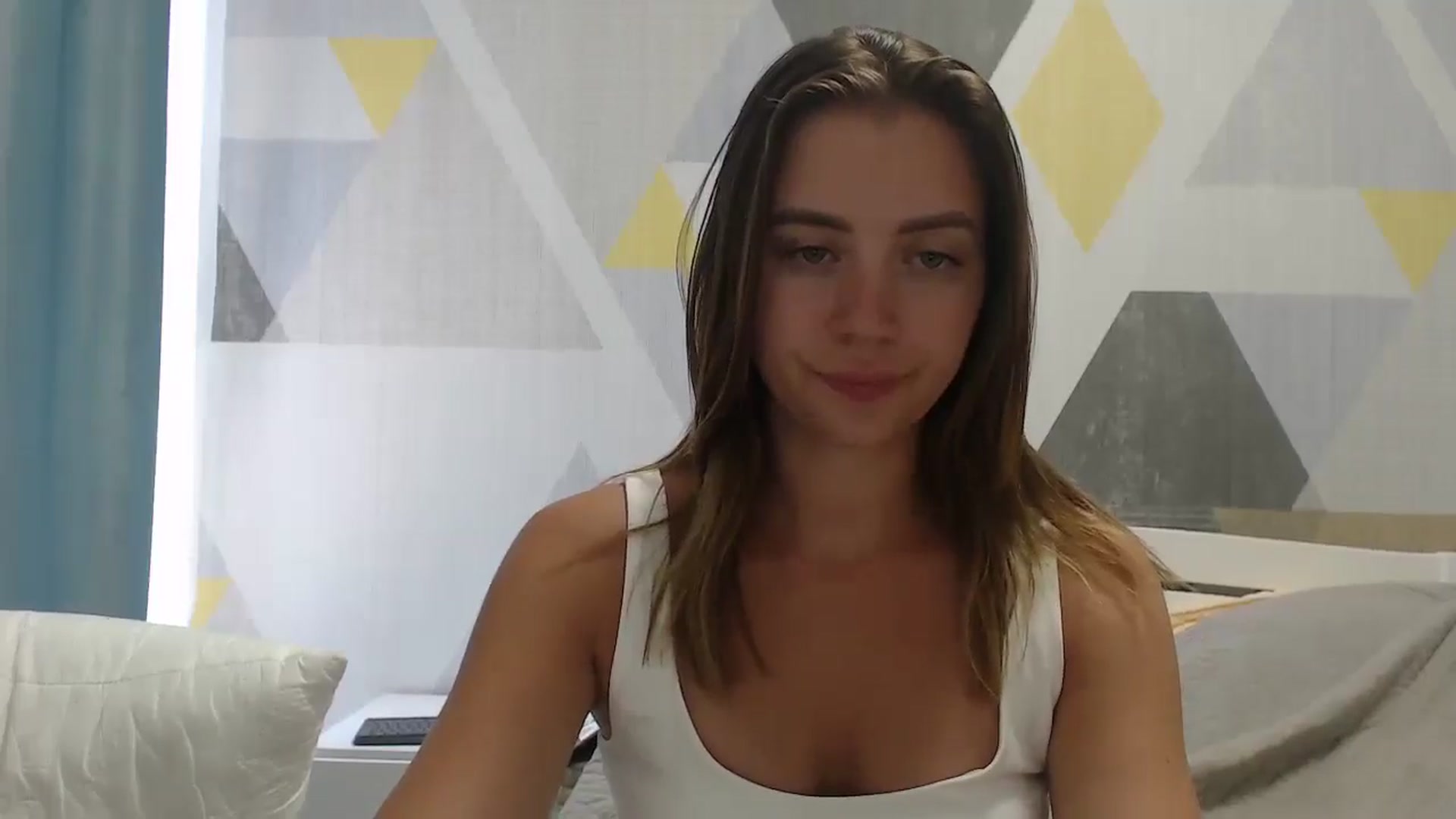 Gallery image thumbnail from Sulfate0's myfreecams stream on, 07/16/2025, 09:59 image 2 of 20