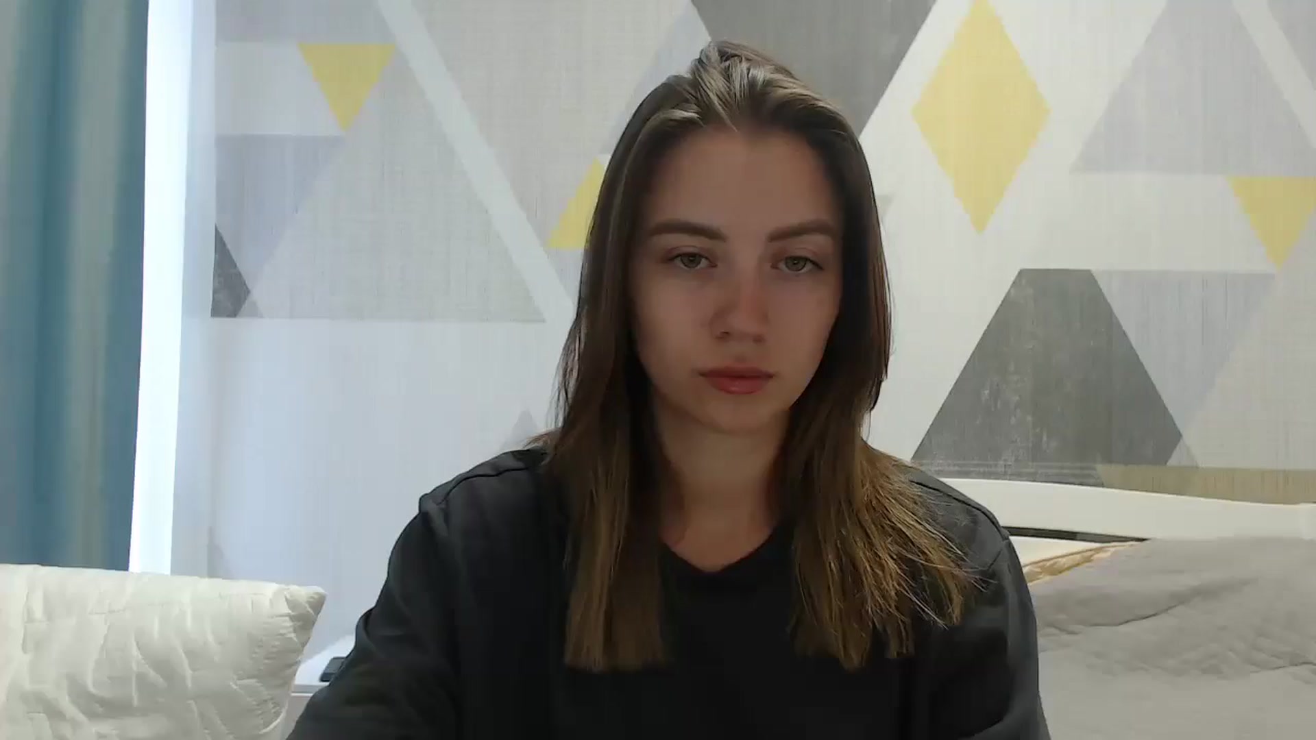 Gallery image thumbnail from Sulfate0's myfreecams stream on, 07/17/2025, 07:07 image 1 of 20