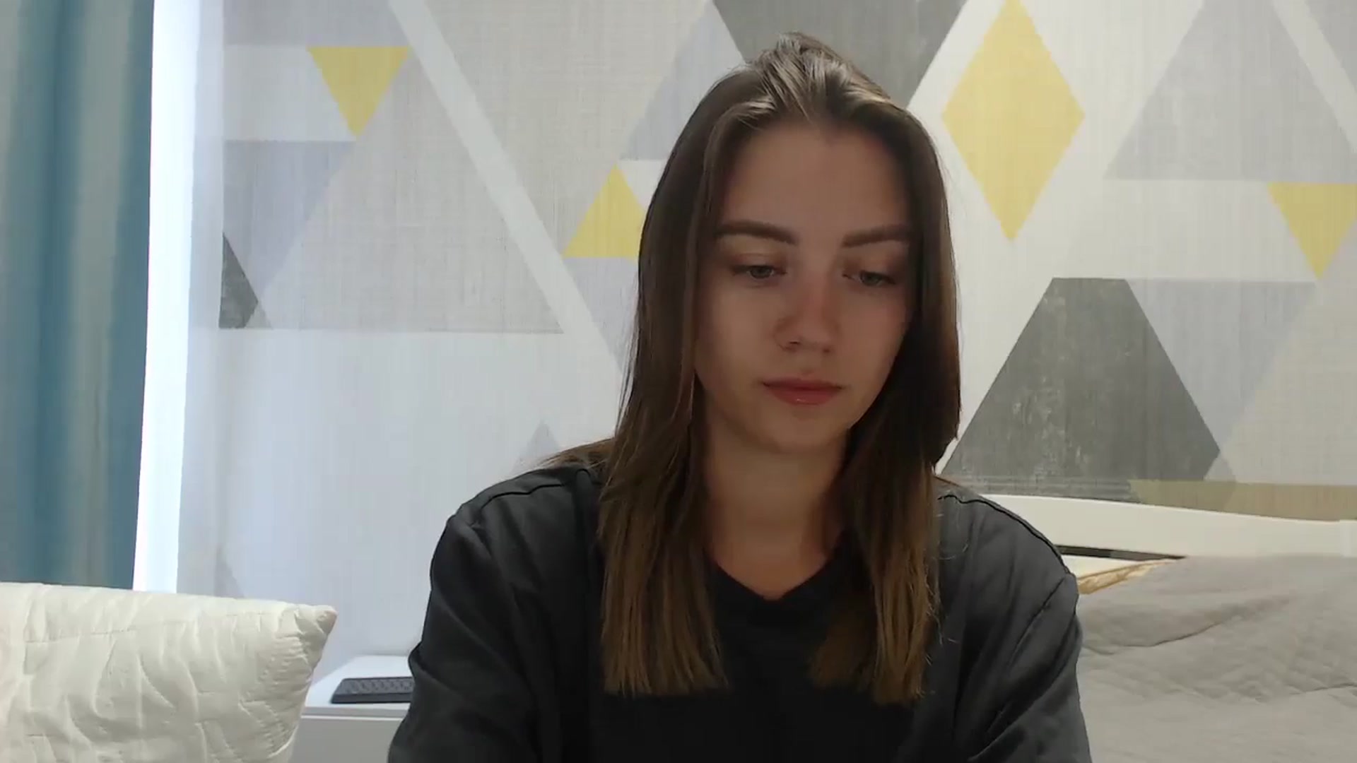 Gallery image thumbnail from Sulfate0's myfreecams stream on, 07/17/2025, 07:07 image 6 of 20
