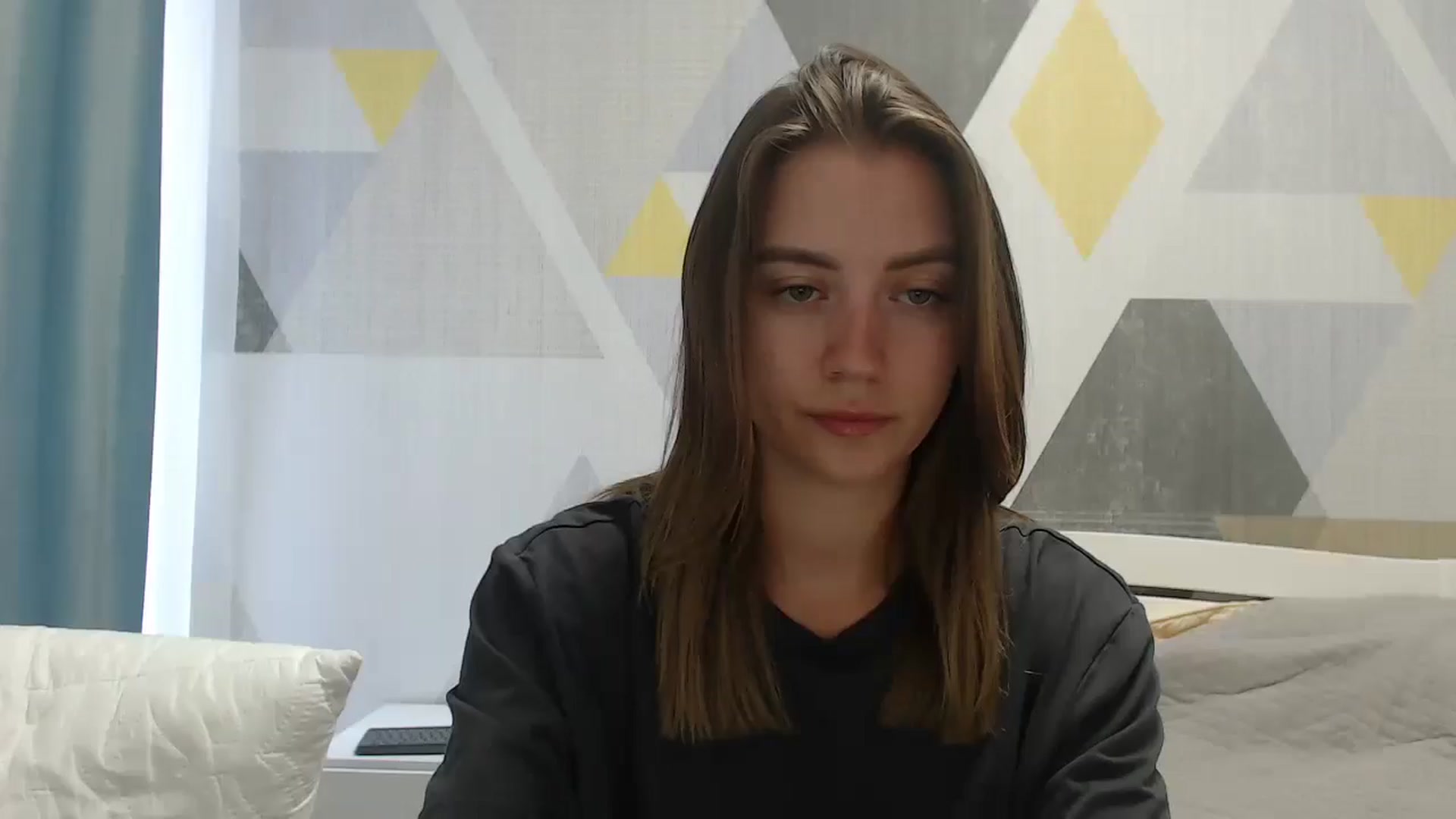 Gallery image thumbnail from Sulfate0's myfreecams stream on, 07/17/2025, 07:07 image 7 of 20