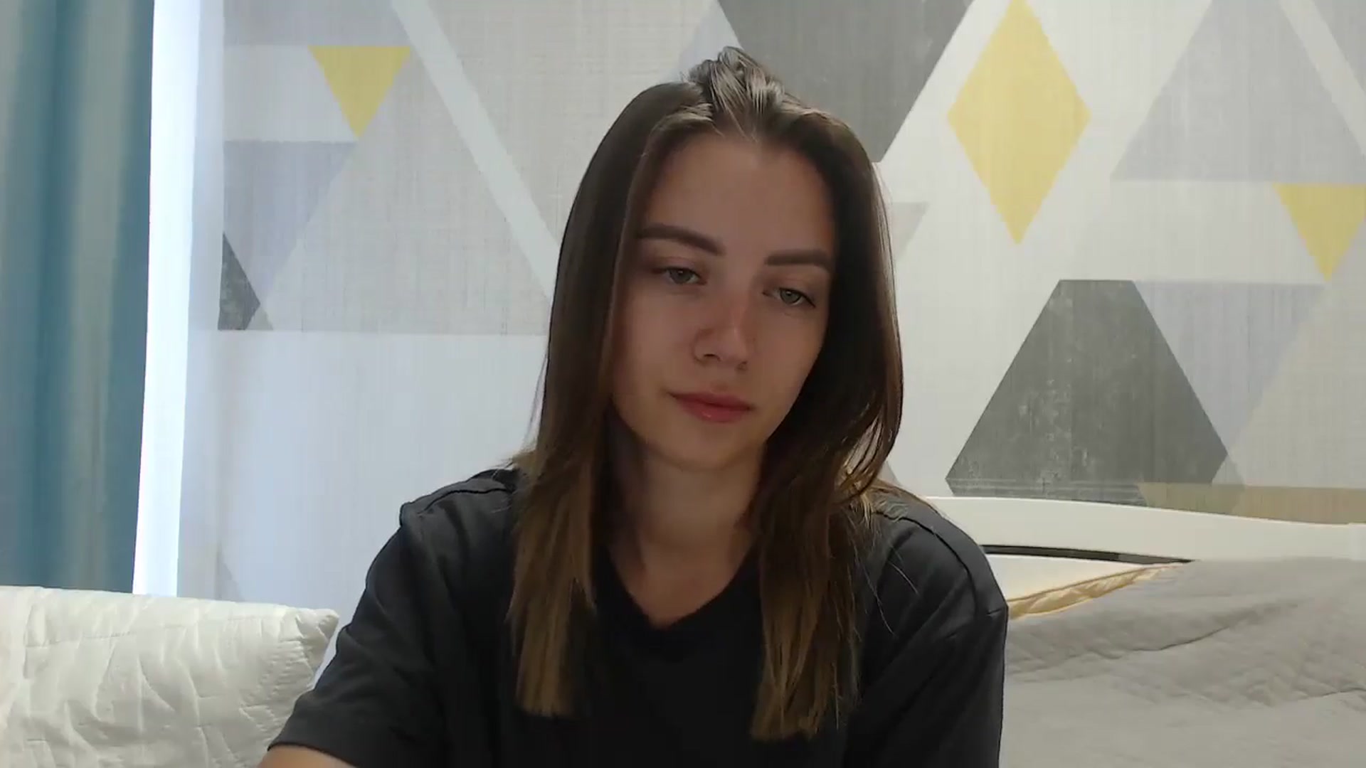 Gallery image thumbnail from Sulfate0's myfreecams stream on, 07/17/2025, 07:07 image 5 of 20