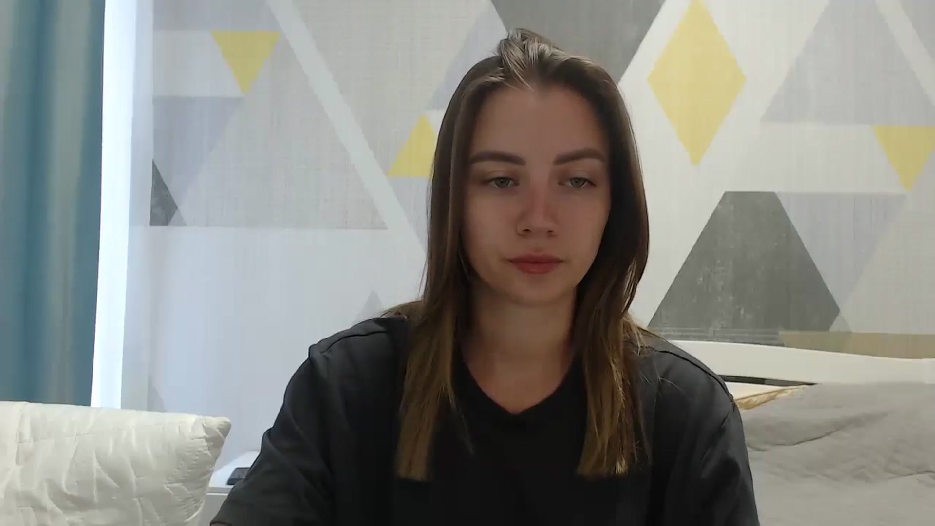 Gallery image thumbnail from Sulfate0's myfreecams stream on, 07/17/2025, 07:07 image 4 of 20