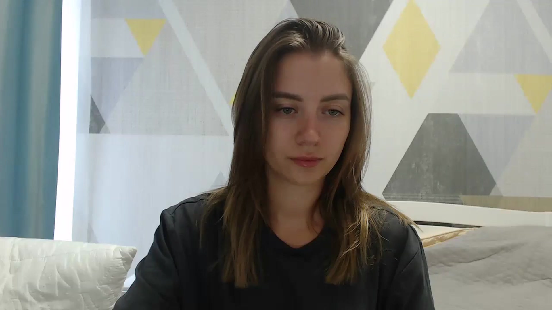 Gallery image thumbnail from Sulfate0's myfreecams stream on, 07/17/2025, 07:07 image 14 of 20