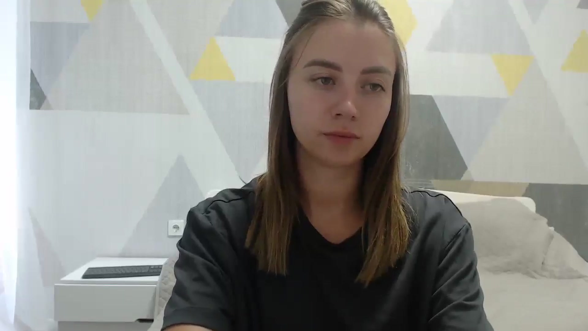 Gallery image thumbnail from Sulfate0's myfreecams stream on, 07/17/2025, 09:22 image 20 of 20