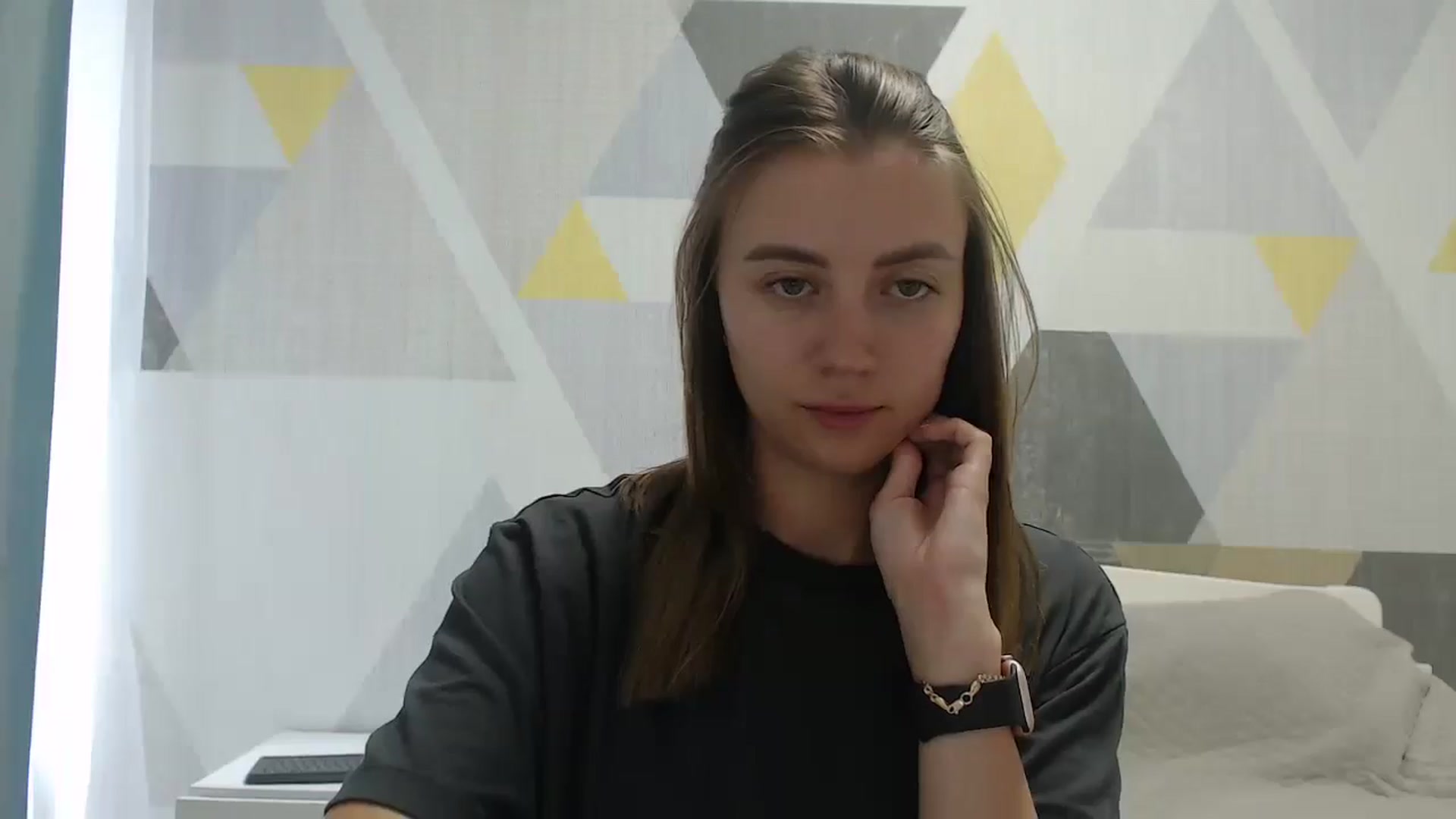 Gallery image thumbnail from Sulfate0's myfreecams stream on, 07/17/2025, 09:59 image 12 of 20
