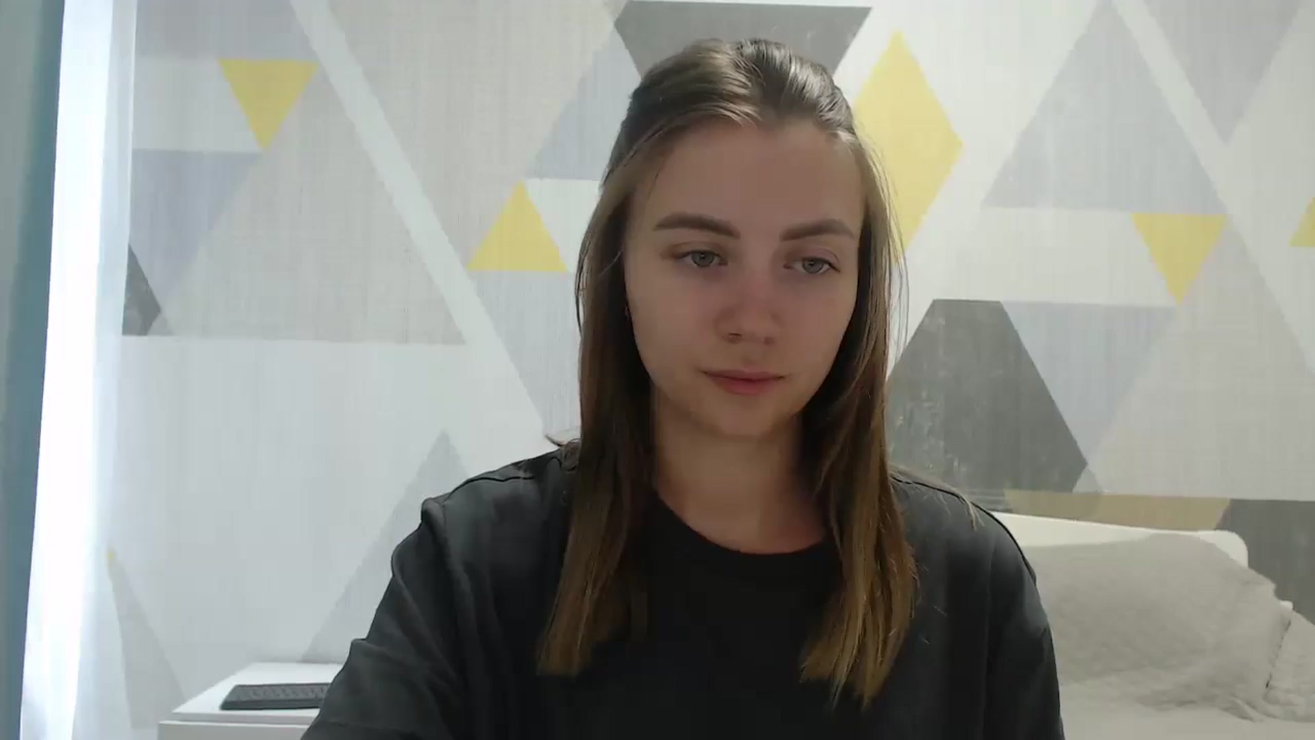 Gallery image thumbnail from Sulfate0's myfreecams stream on, 07/17/2025, 09:59 image 19 of 20