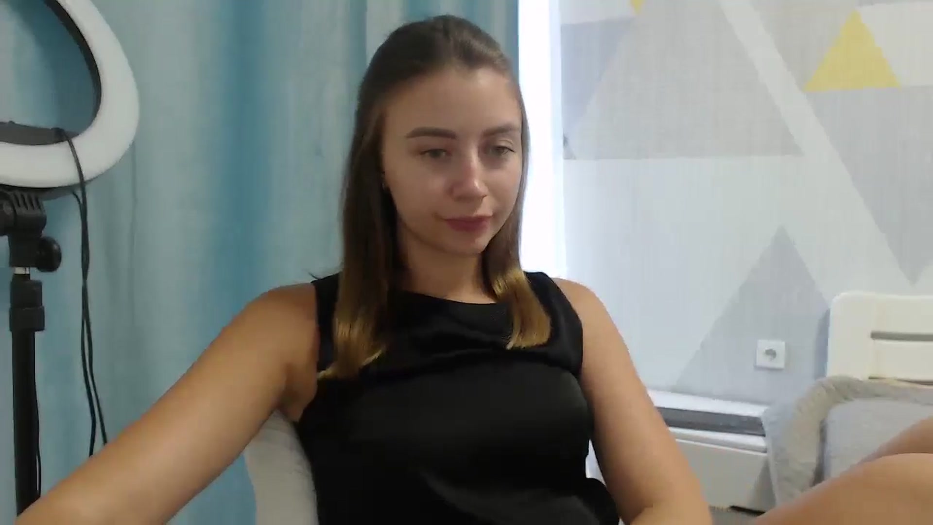 Gallery image thumbnail from Sulfate0's myfreecams stream on, 07/18/2025, 09:54 image 7 of 20