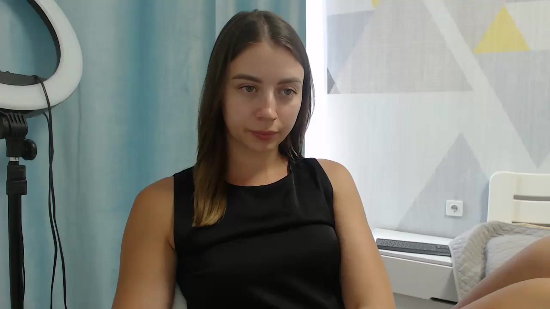 Gallery image thumbnail from Sulfate0's myfreecams stream on, 07/18/2025, 09:54 image 5 of 20