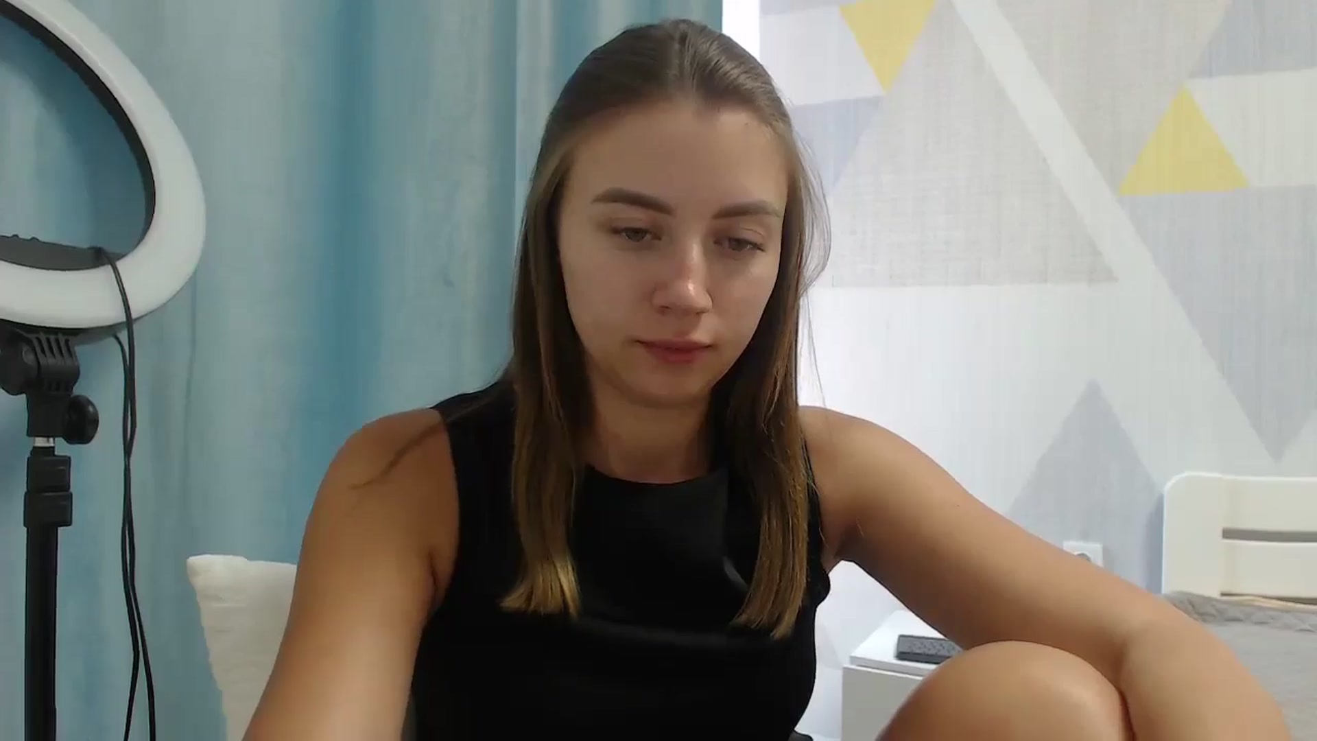 Gallery image thumbnail from Sulfate0's myfreecams stream on, 07/18/2025, 09:54 image 14 of 20