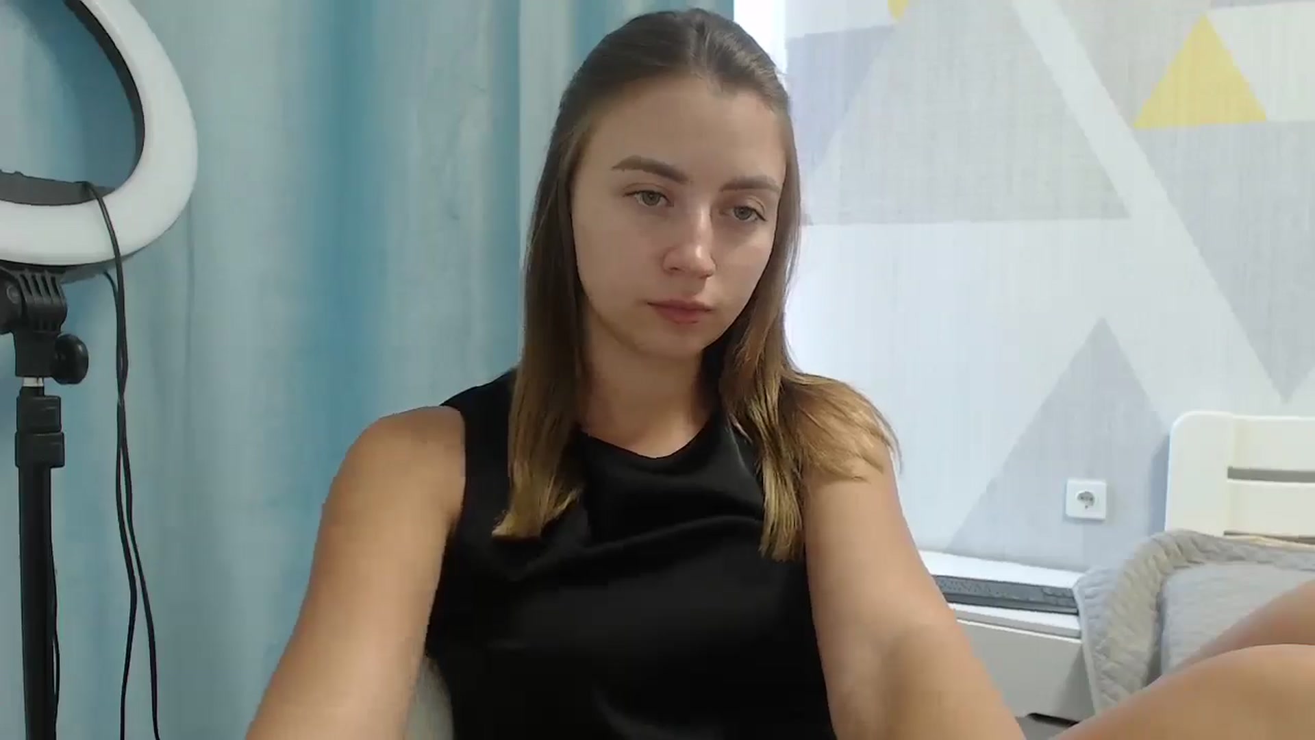 Gallery image thumbnail from Sulfate0's myfreecams stream on, 07/18/2025, 09:54 image 8 of 20