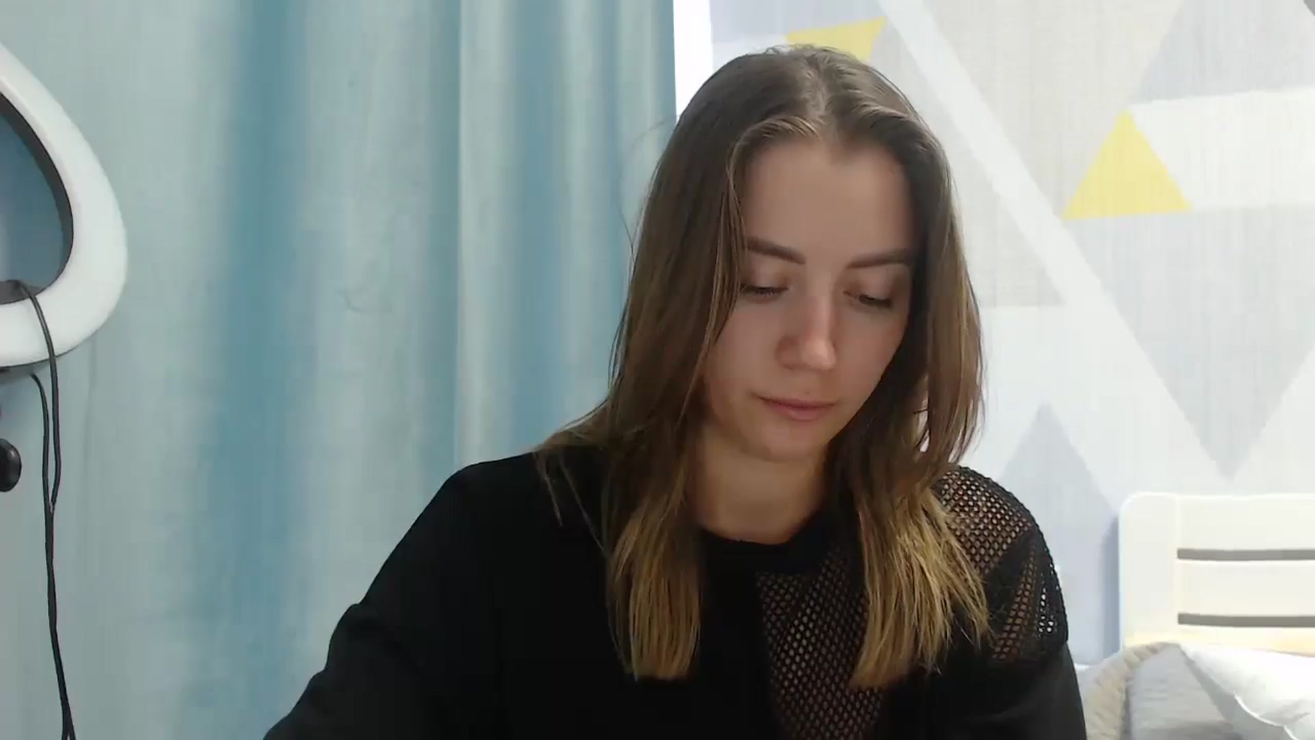 Gallery image thumbnail from Sulfate0's myfreecams stream on, 07/19/2025, 07:39 image 18 of 20