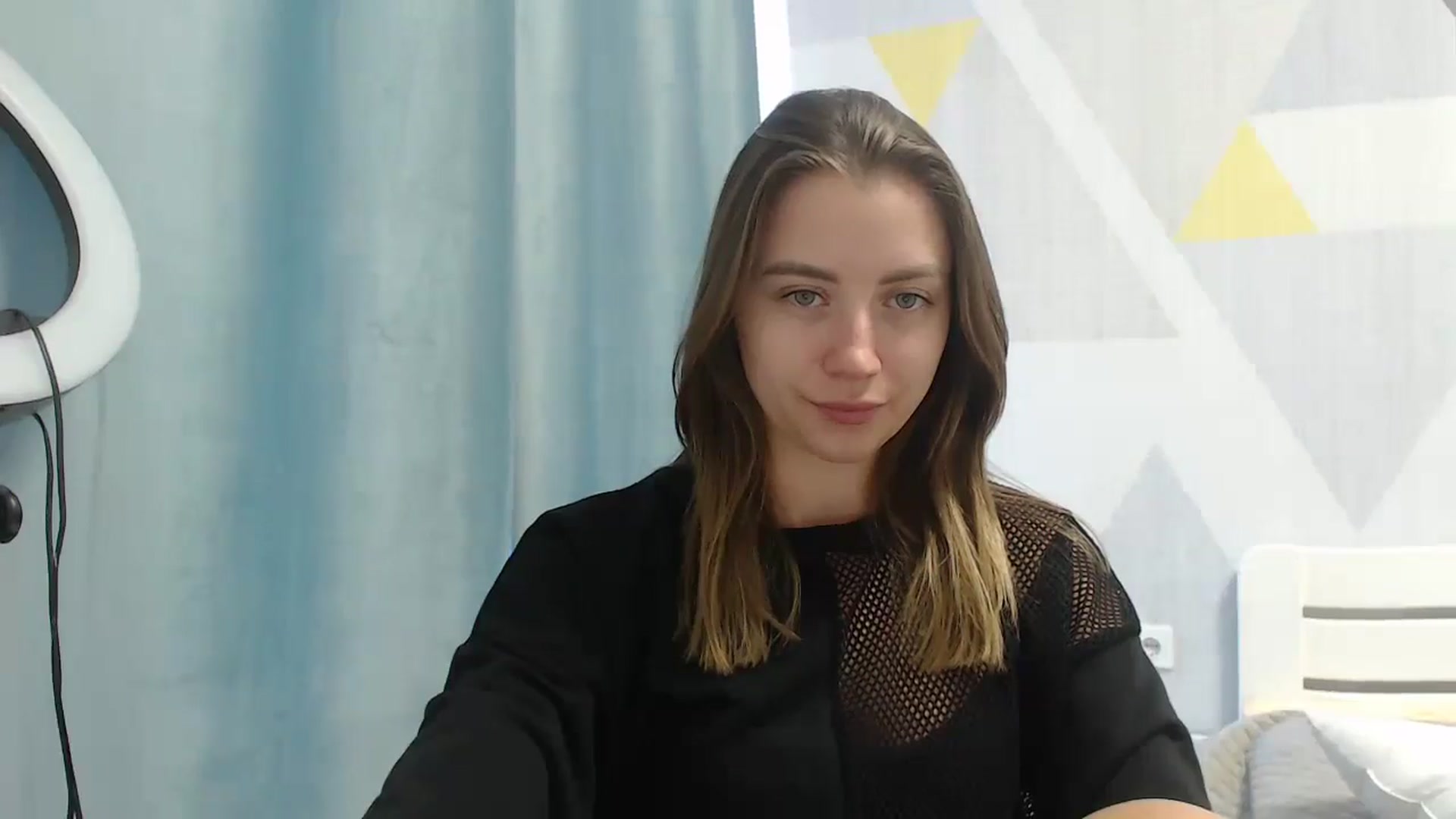 Gallery image thumbnail from Sulfate0's myfreecams stream on, 07/19/2025, 07:39 image 13 of 20