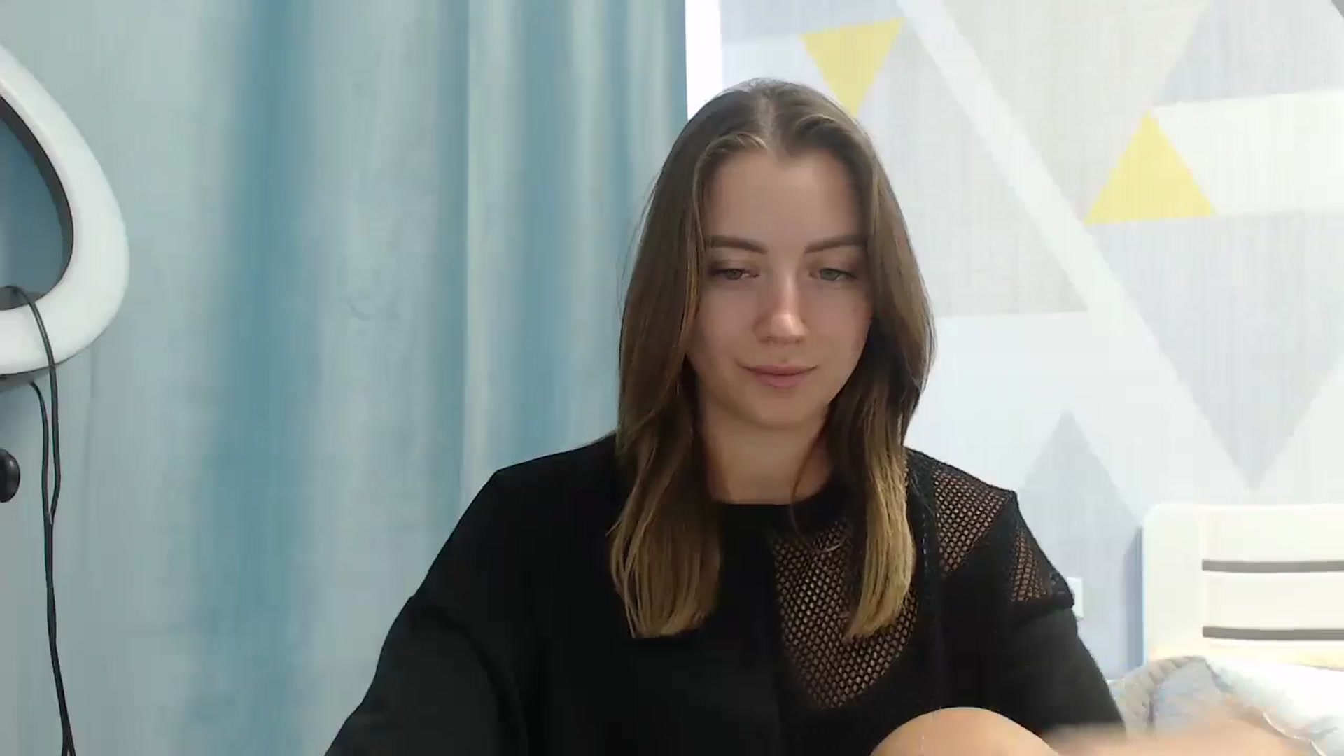 Gallery image thumbnail from Sulfate0's myfreecams stream on, 07/19/2025, 07:39 image 17 of 20