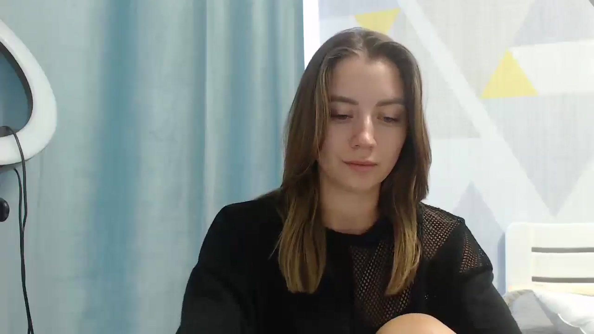 Gallery image thumbnail from Sulfate0's myfreecams stream on, 07/19/2025, 07:39 image 15 of 20