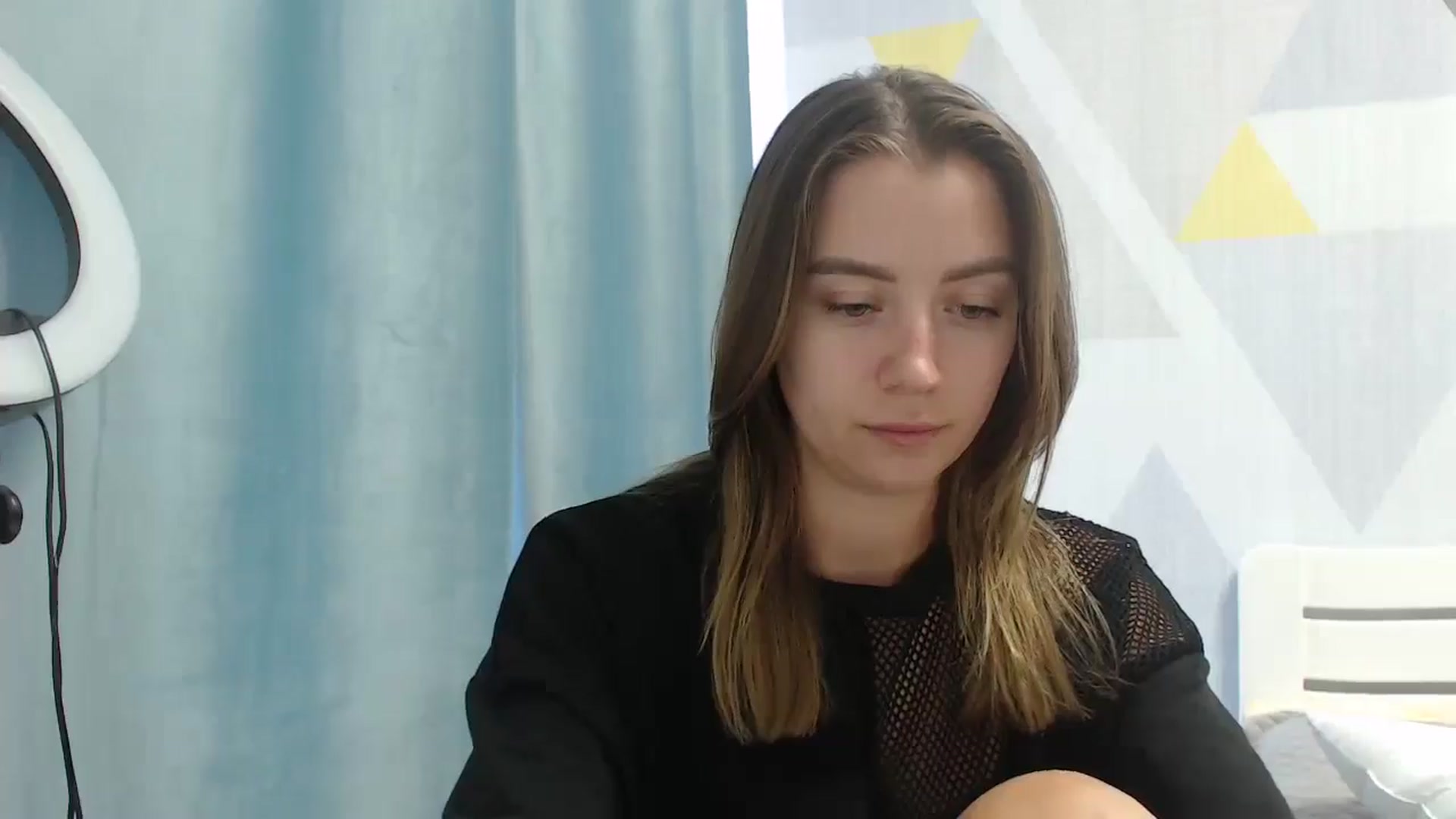 Gallery image thumbnail from Sulfate0's myfreecams stream on, 07/19/2025, 07:39 image 20 of 20