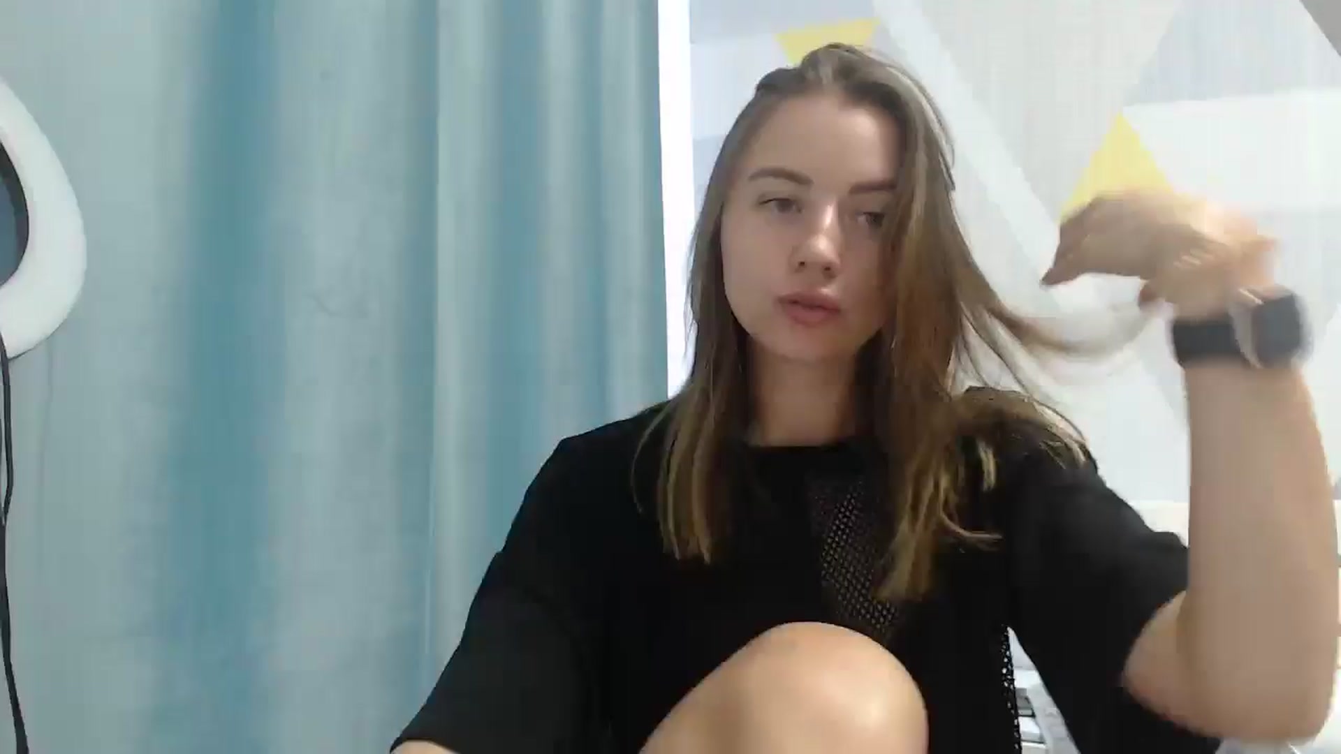 Gallery image thumbnail from Sulfate0's myfreecams stream on, 07/19/2025, 07:39 image 1 of 20