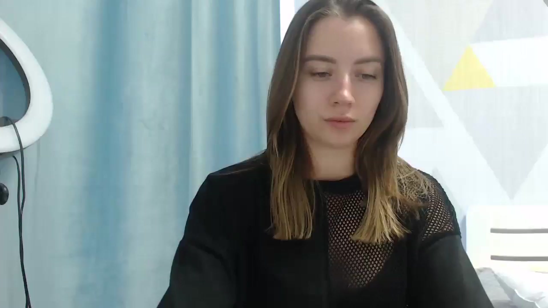 Gallery image thumbnail from Sulfate0's myfreecams stream on, 07/19/2025, 07:39 image 8 of 20