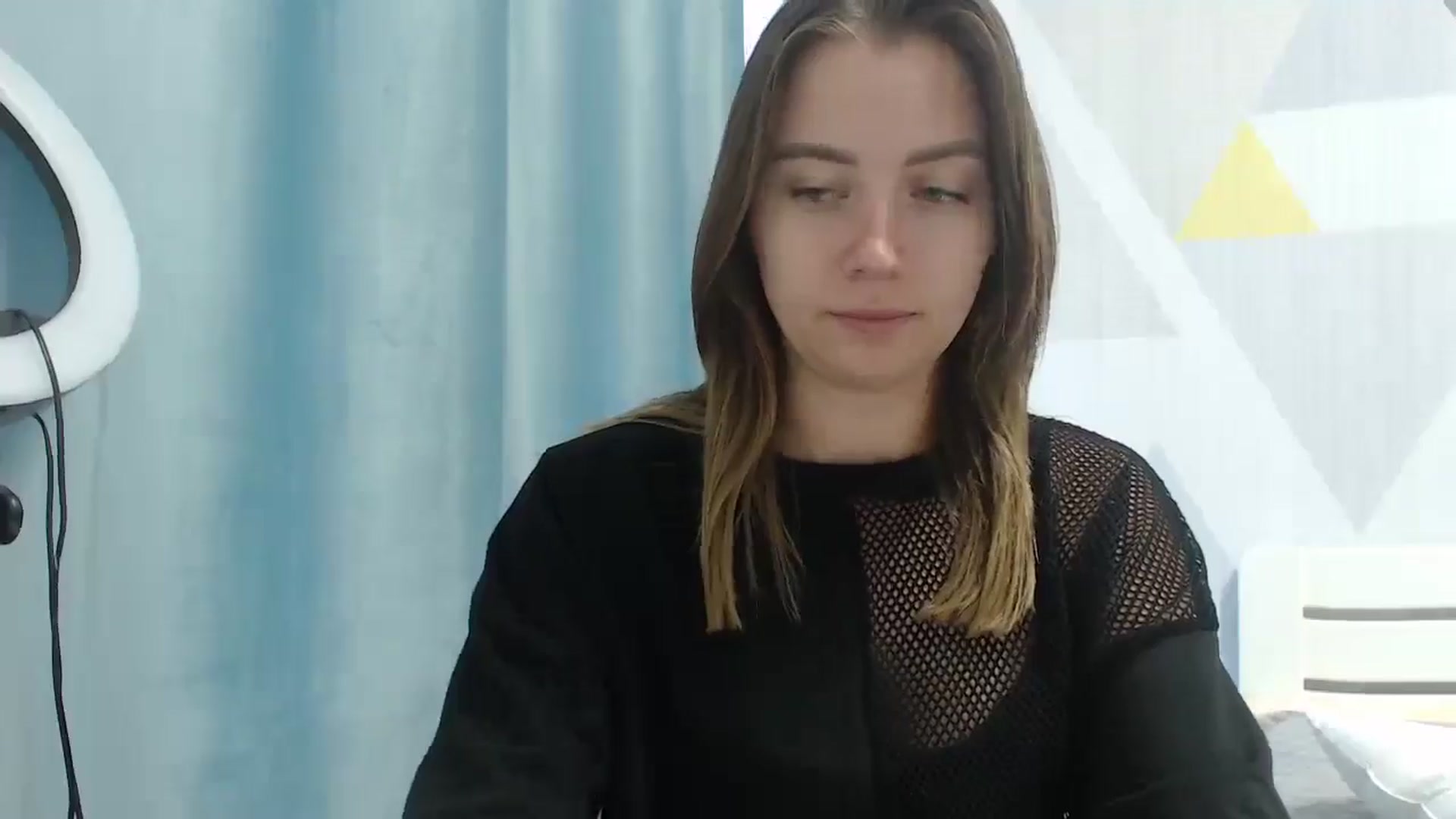 Gallery image thumbnail from Sulfate0's myfreecams stream on, 07/19/2025, 07:39 image 7 of 20