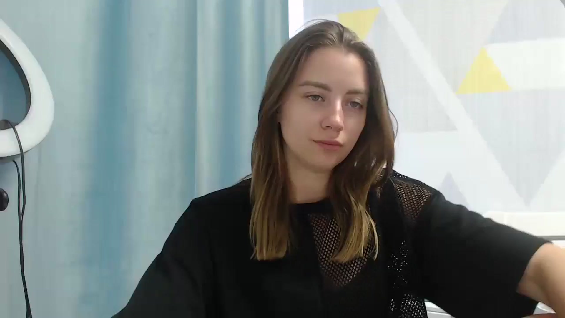 Gallery image thumbnail from Sulfate0's myfreecams stream on, 07/19/2025, 07:39 image 10 of 20