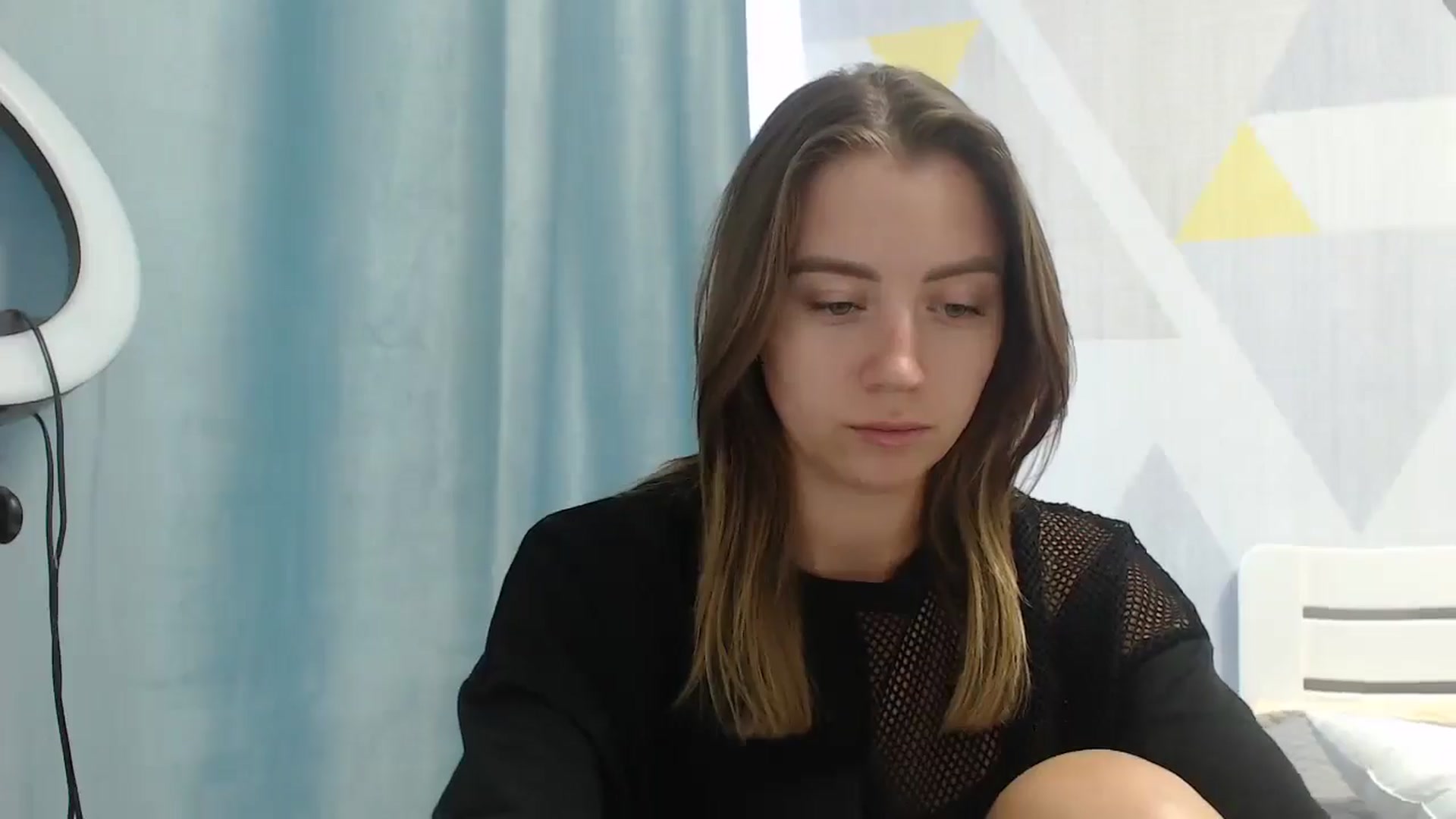 Gallery image thumbnail from Sulfate0's myfreecams stream on, 07/19/2025, 07:39 image 19 of 20