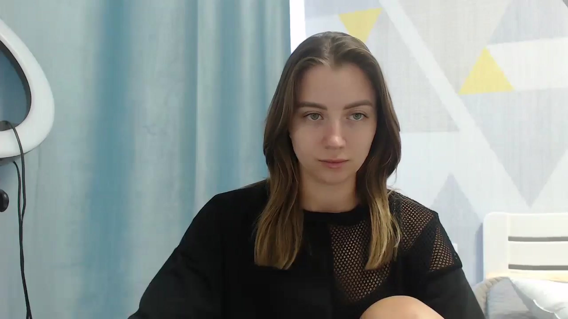 Gallery image thumbnail from Sulfate0's myfreecams stream on, 07/19/2025, 07:39 image 14 of 20