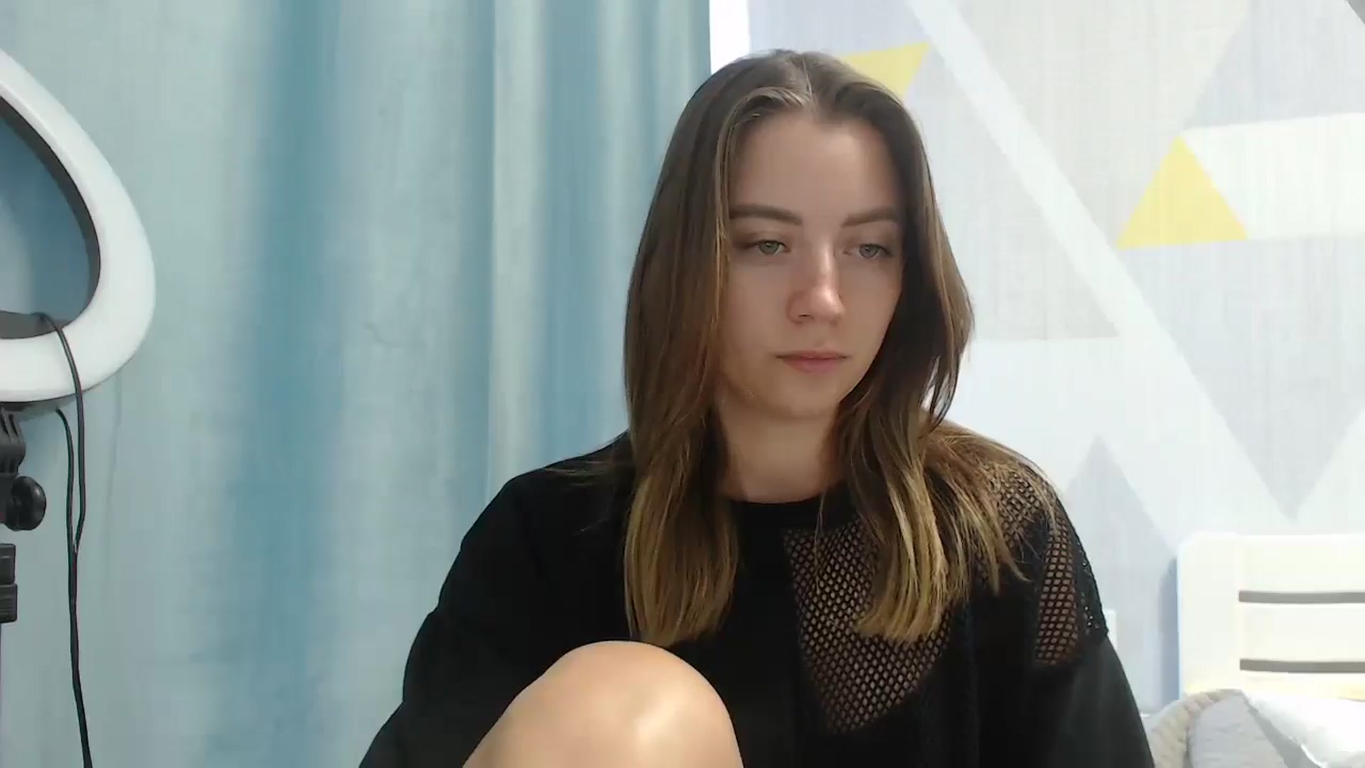 Gallery image thumbnail from Sulfate0's myfreecams stream on, 07/19/2025, 08:05 image 7 of 20