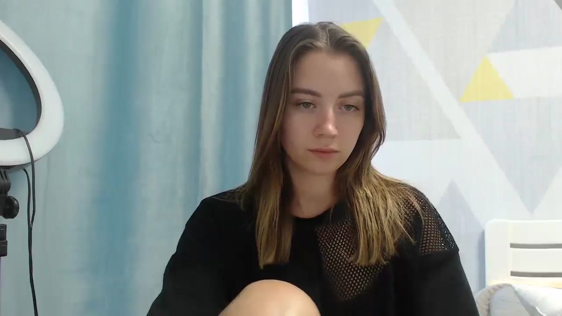 Gallery image thumbnail from Sulfate0's myfreecams stream on, 07/19/2025, 08:05 image 8 of 20
