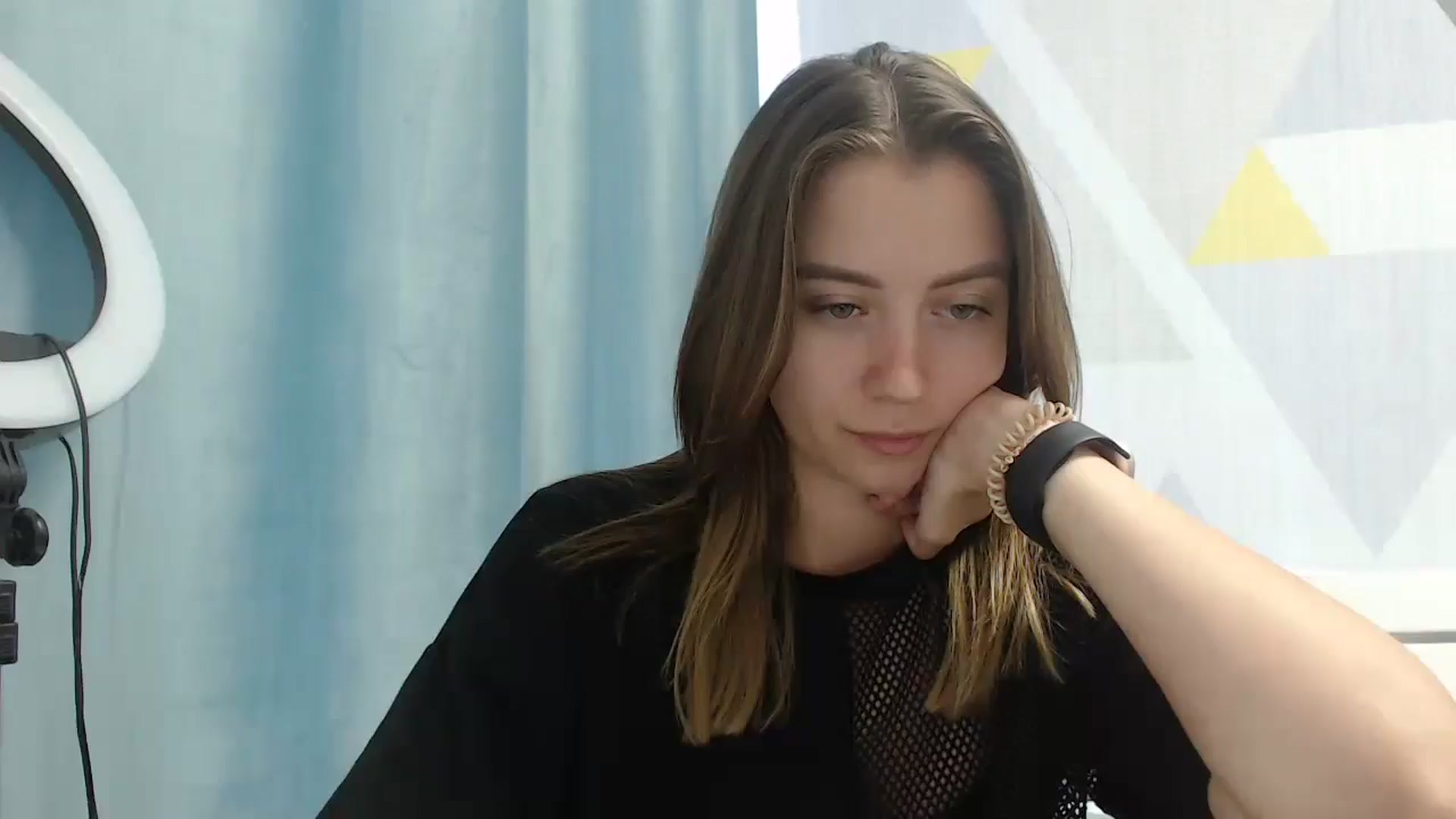 Gallery image thumbnail from Sulfate0's myfreecams stream on, 07/19/2025, 08:05 image 19 of 20